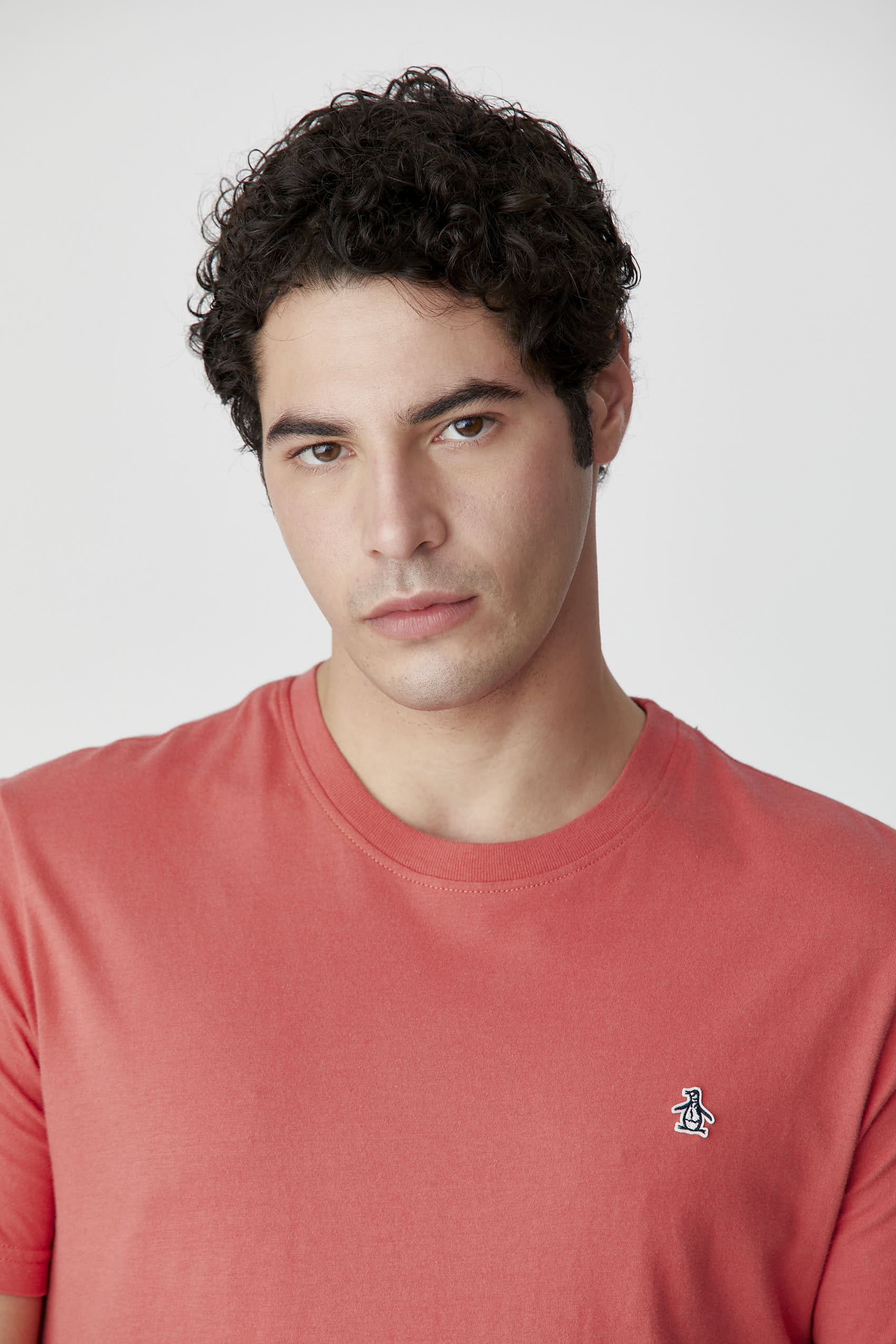 Remeras