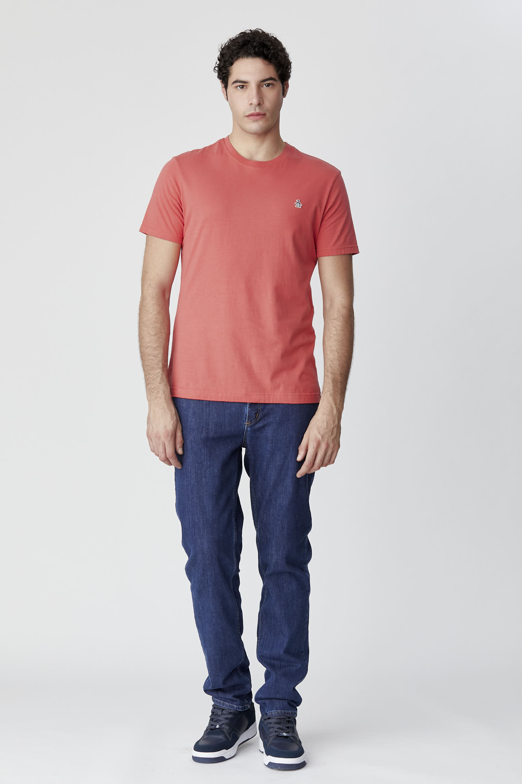 Remeras