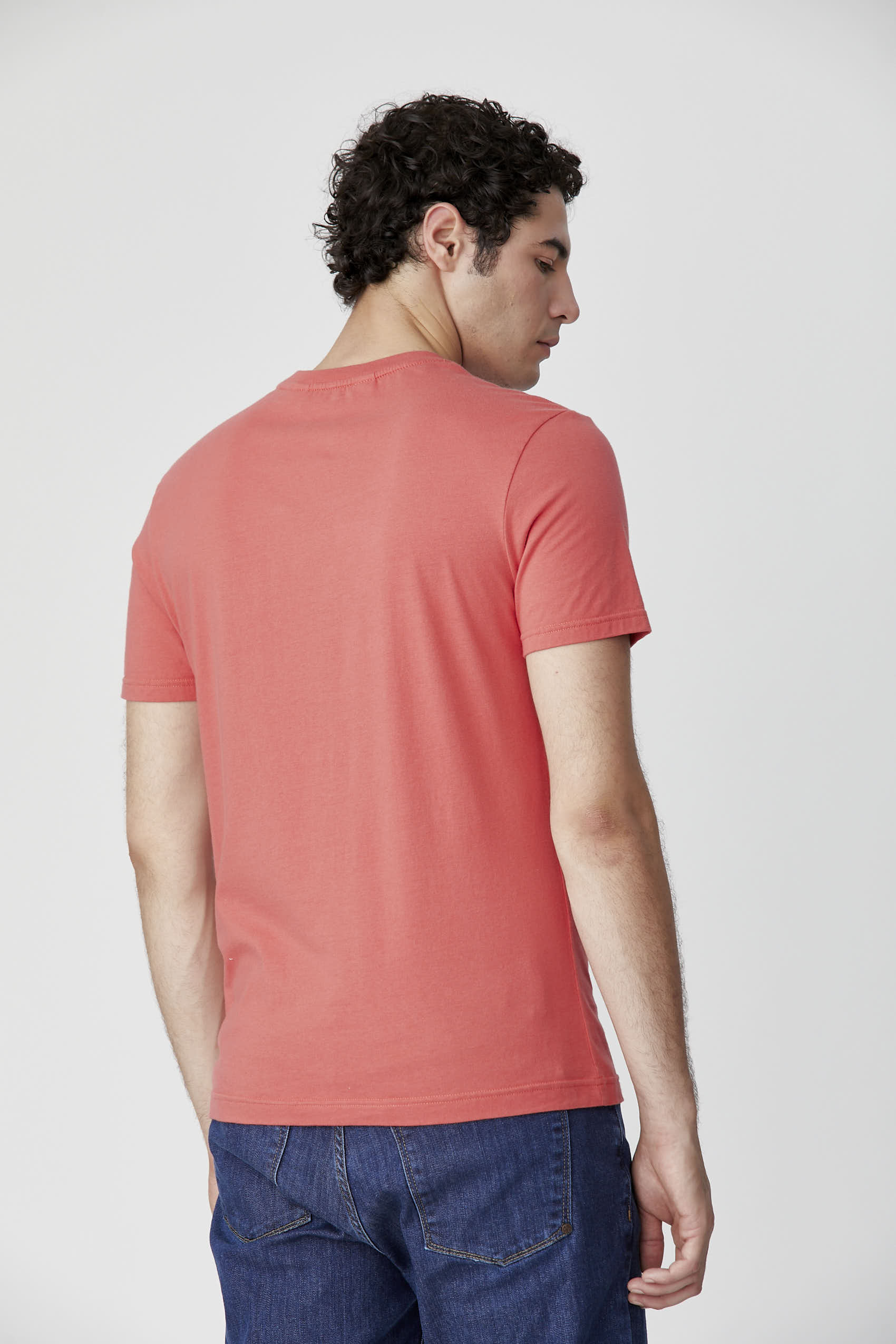 Remeras