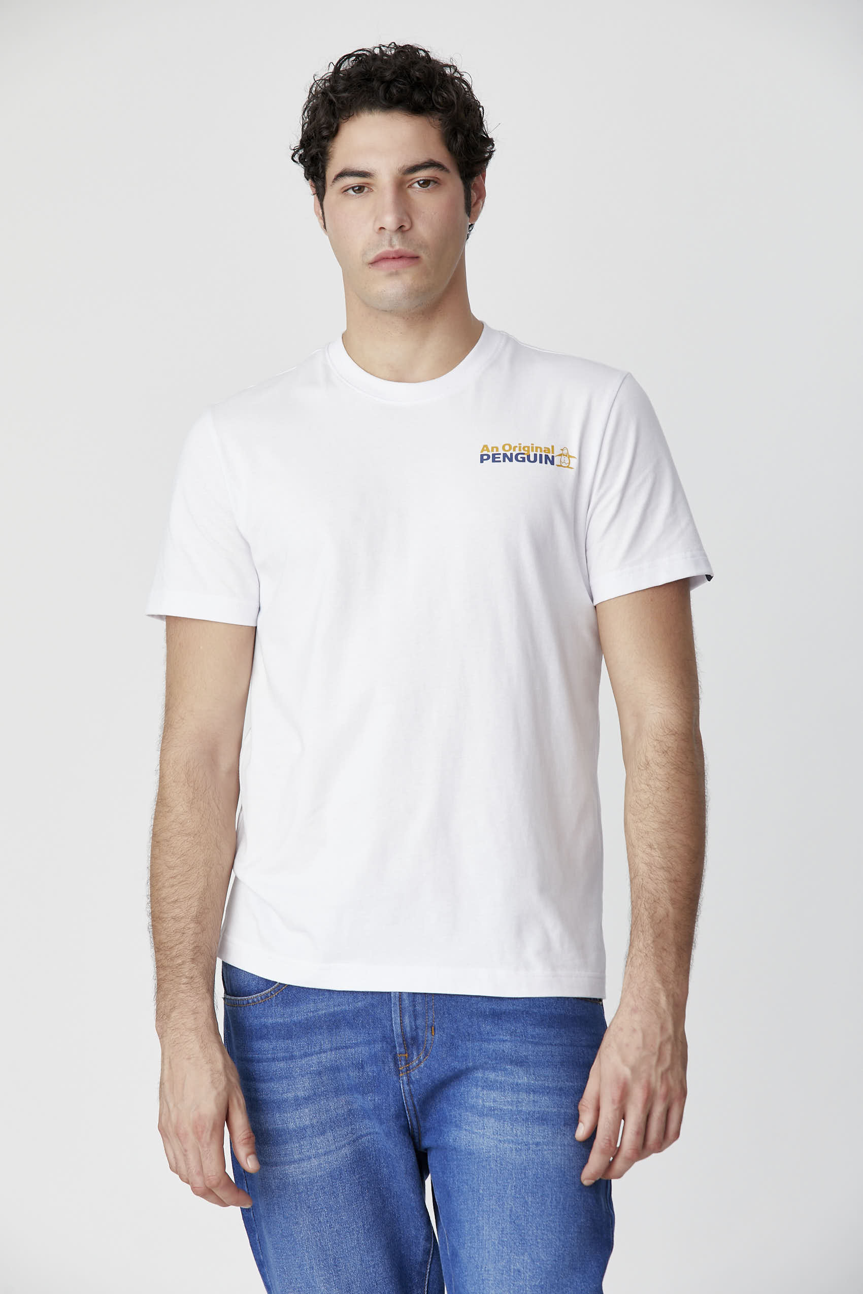 Remeras