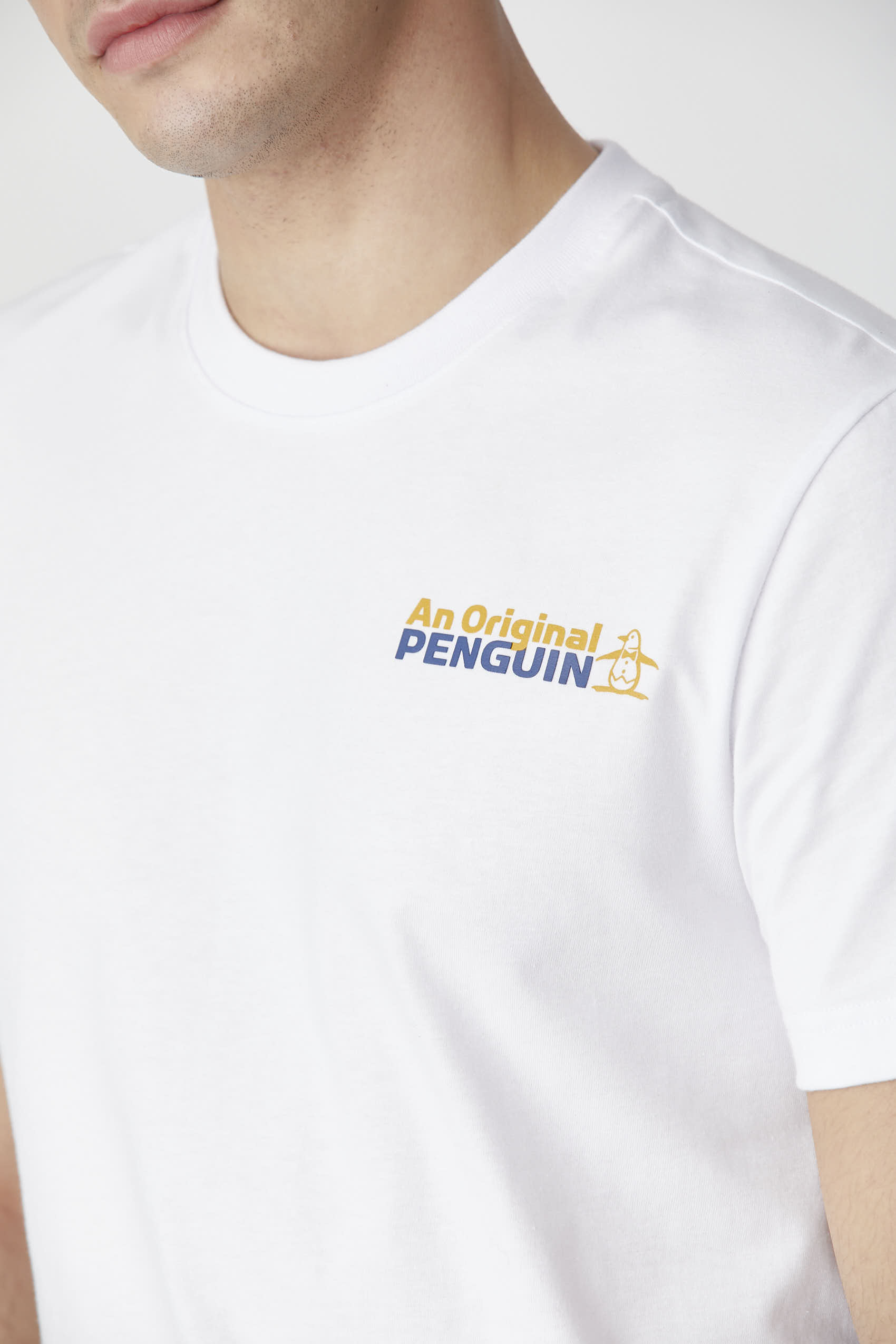 Remeras