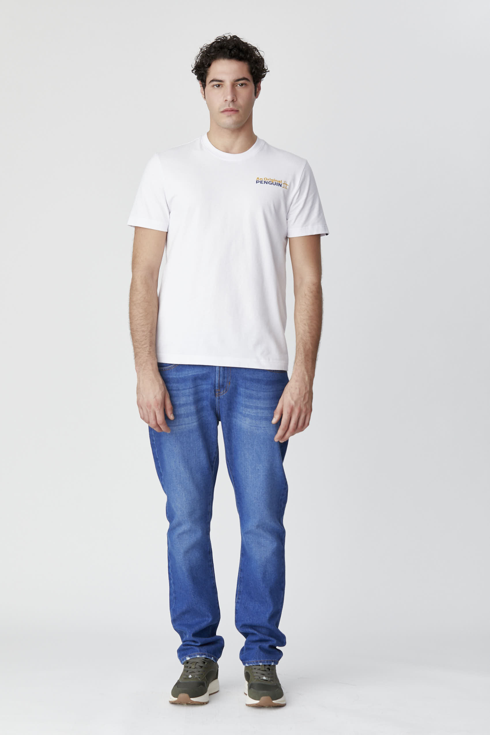Remeras