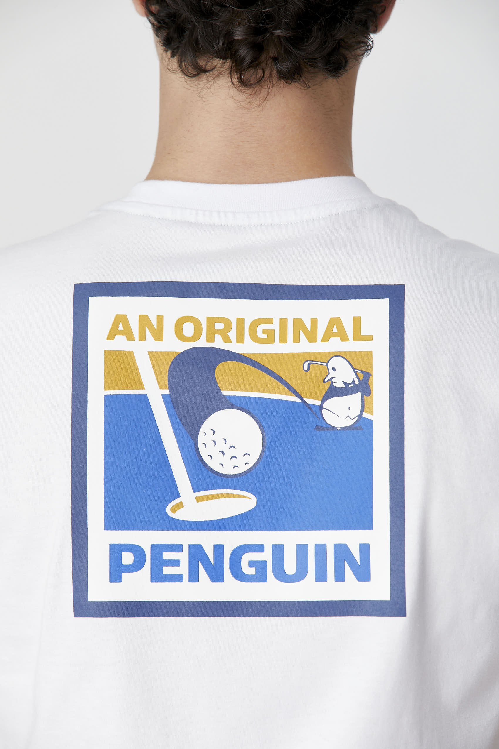 Remeras