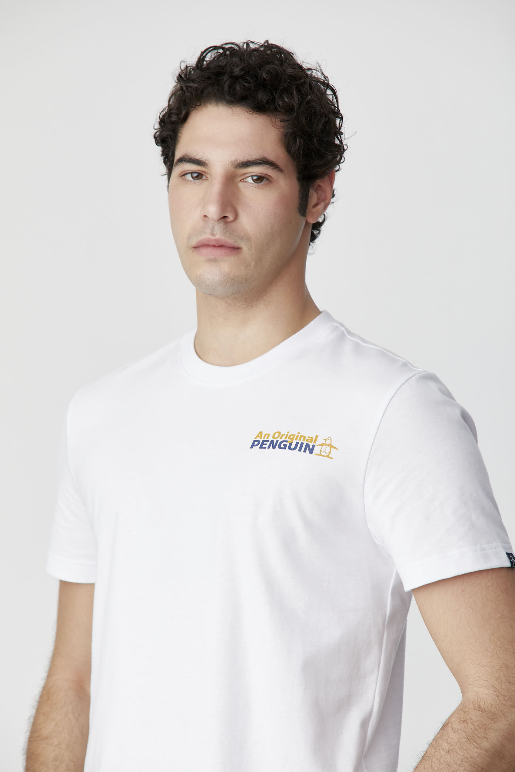 Remeras