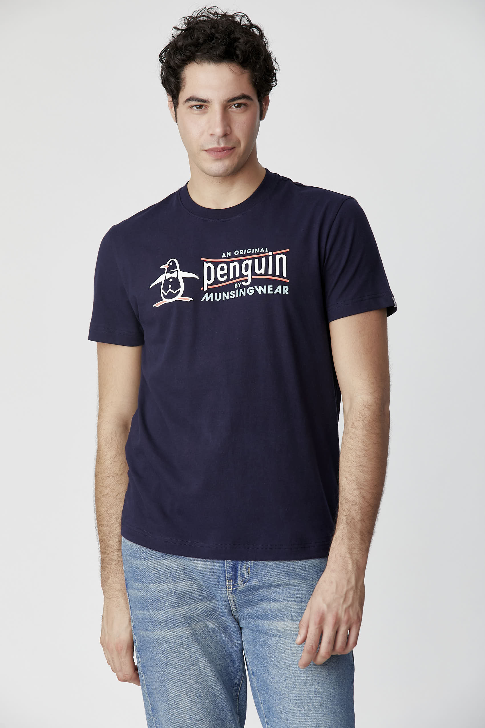 Remeras