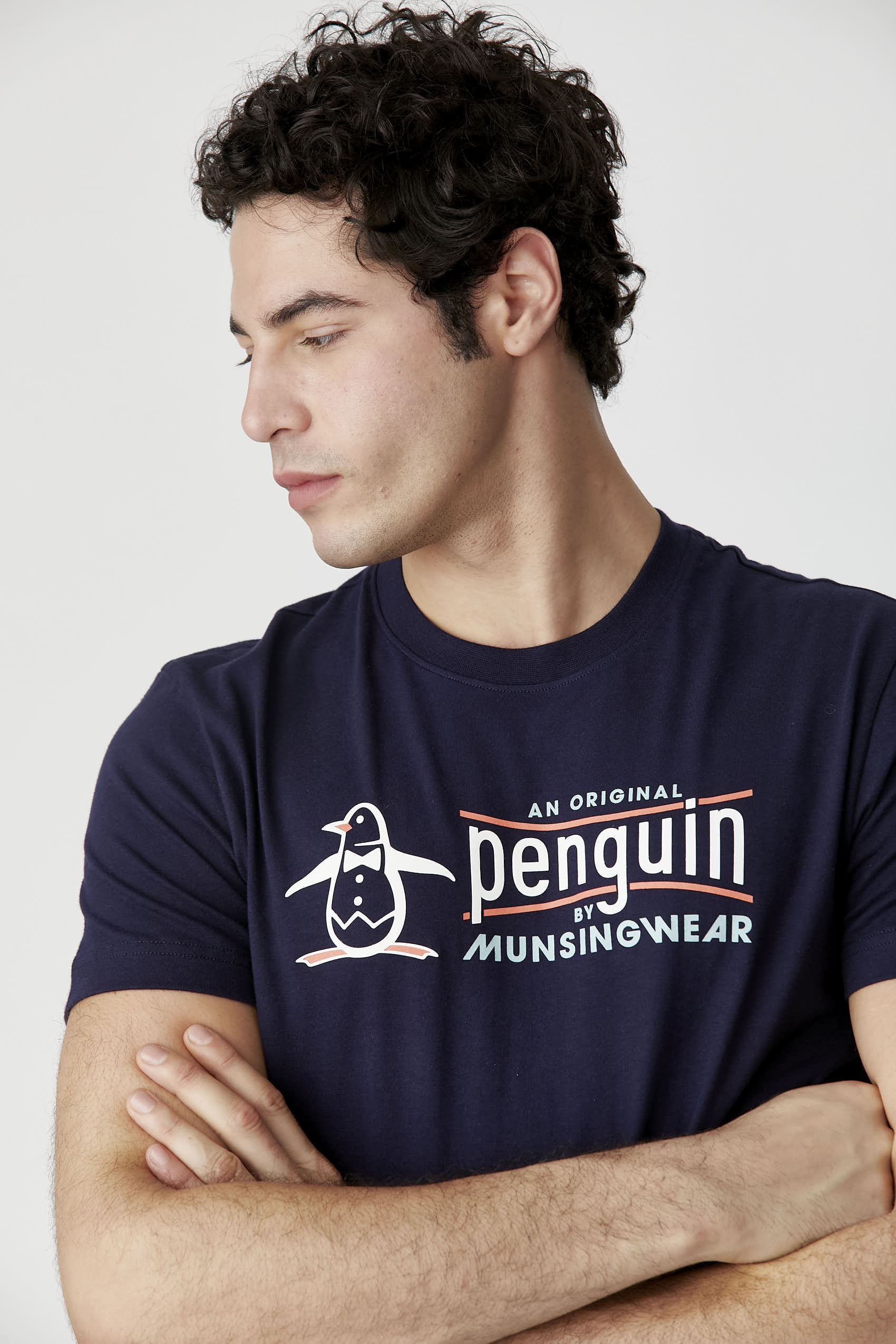 Remeras