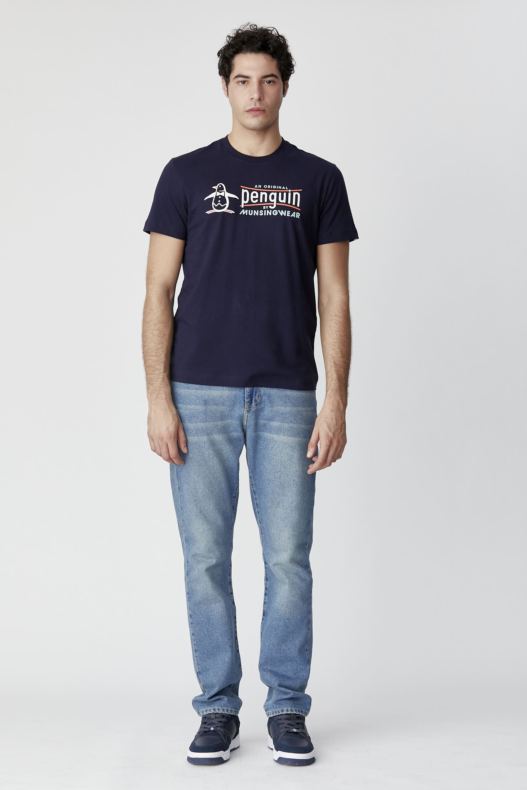 Remeras