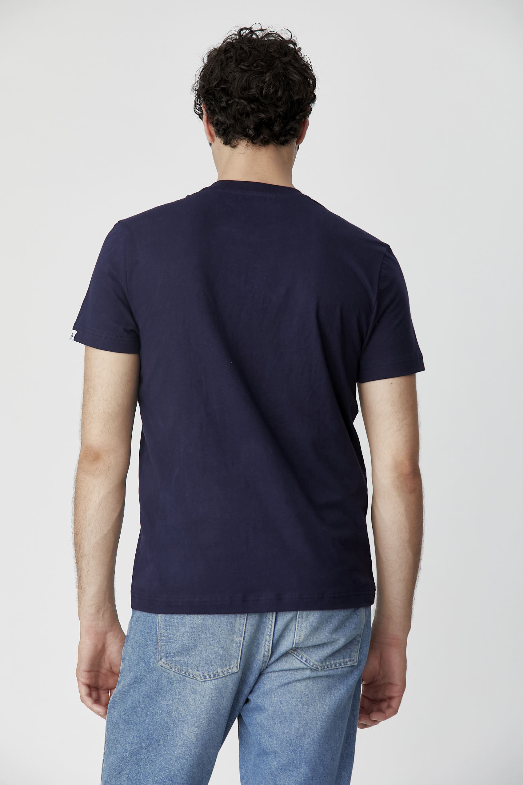 Remeras