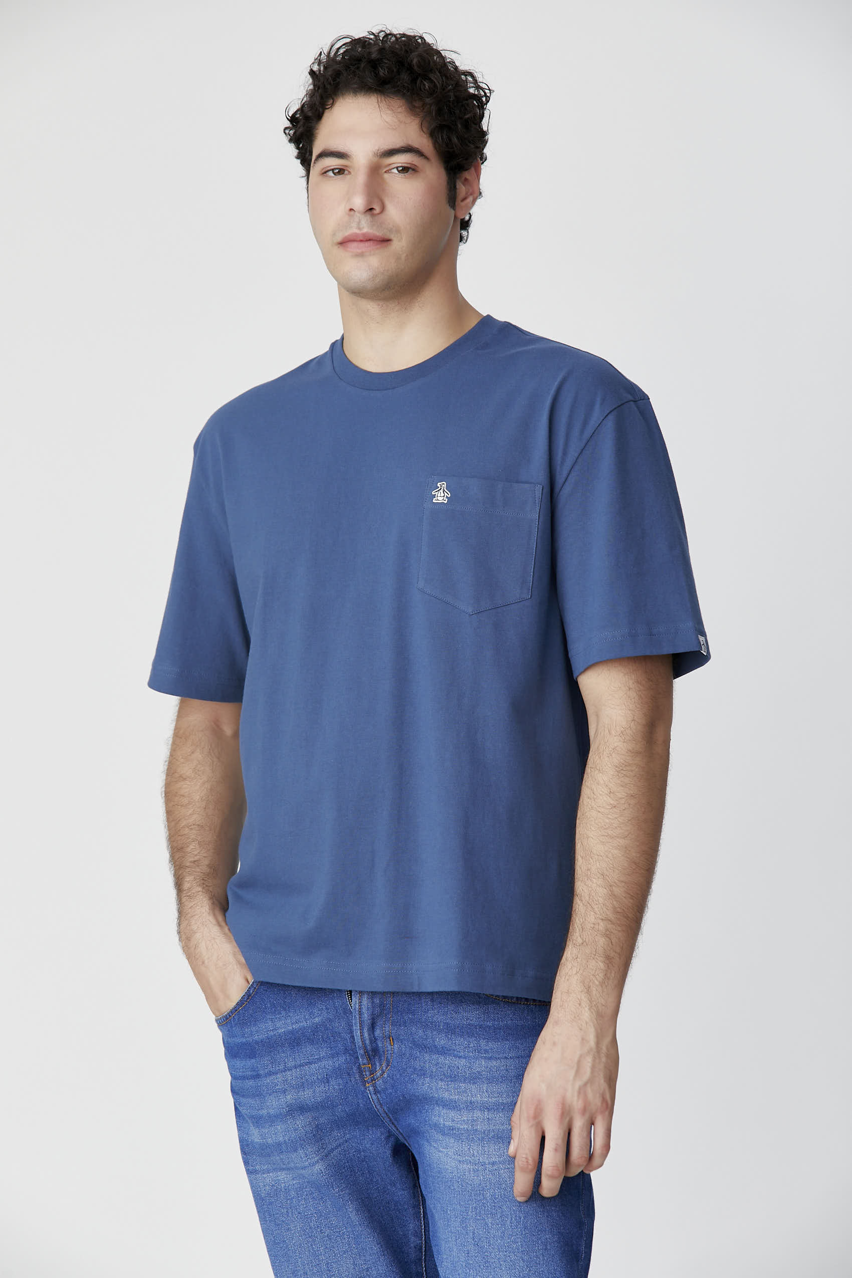 Remeras