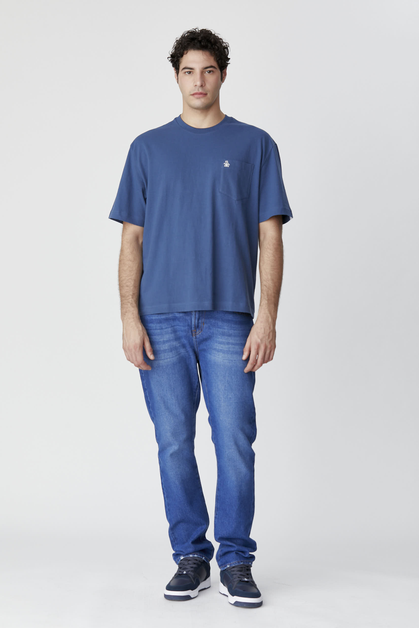 Remeras