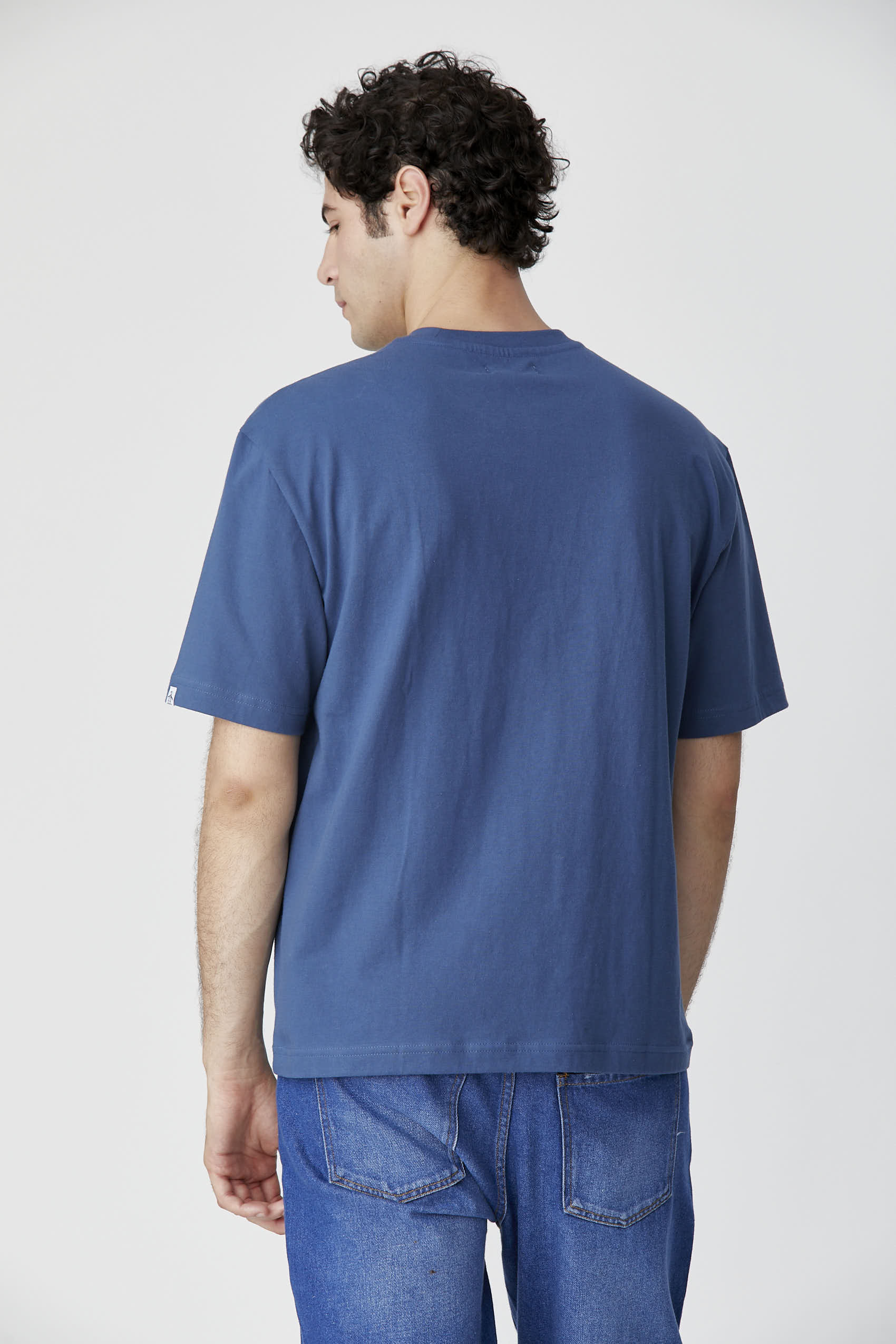 Remeras