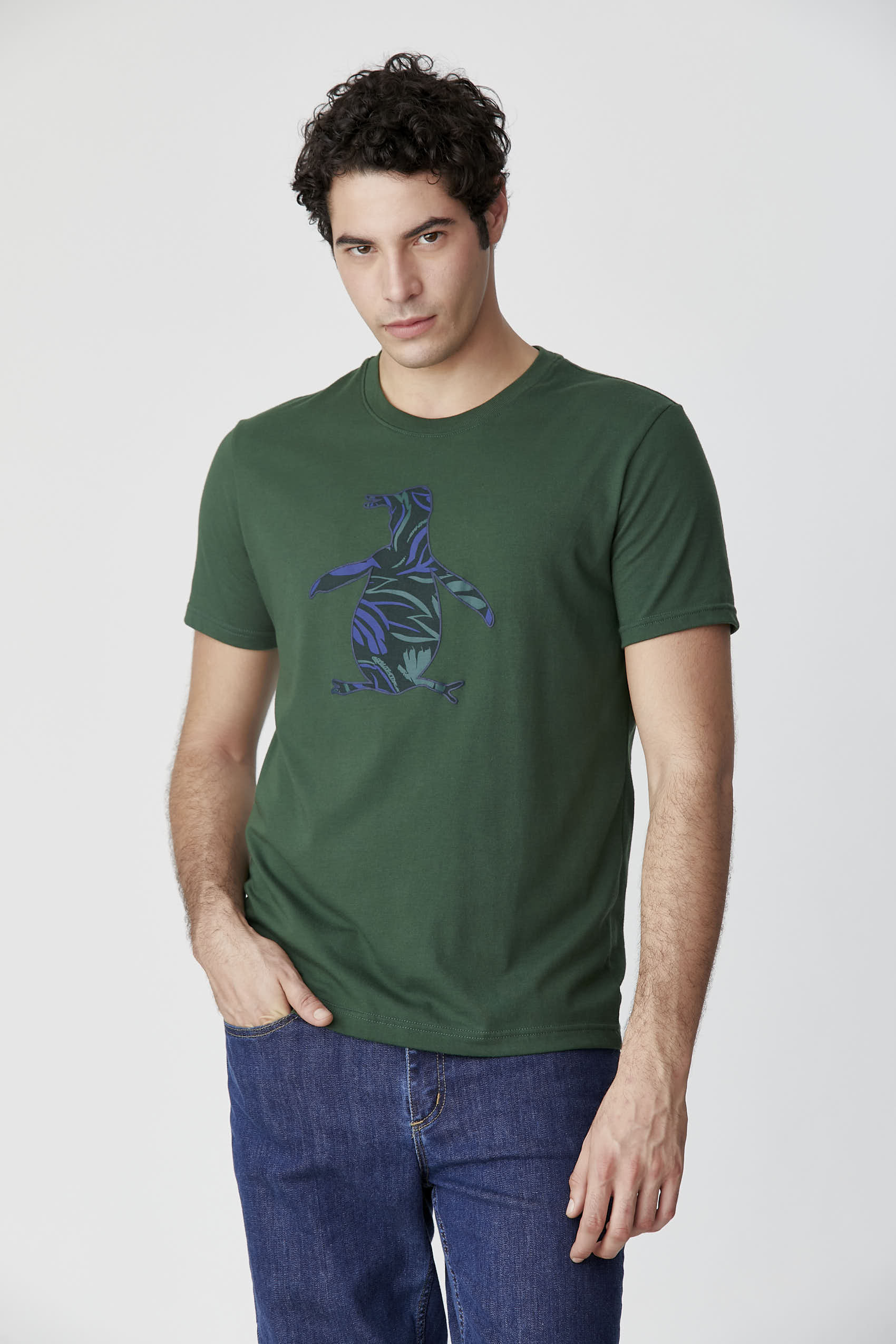 Remeras