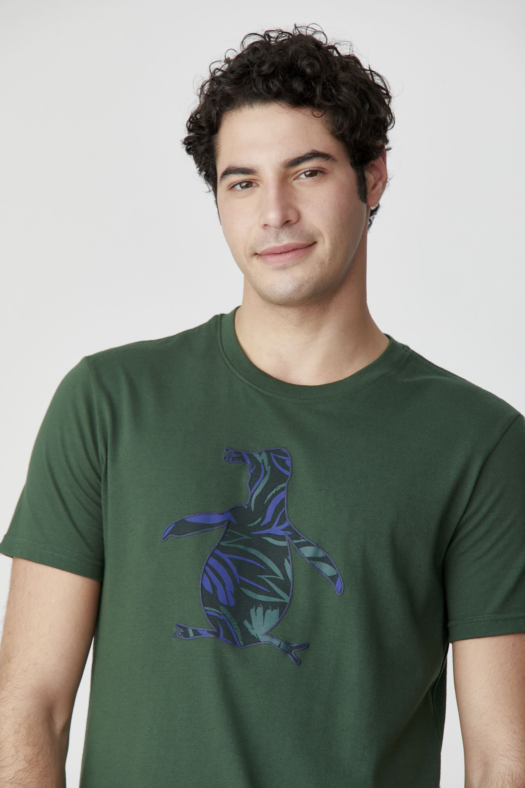 Remeras