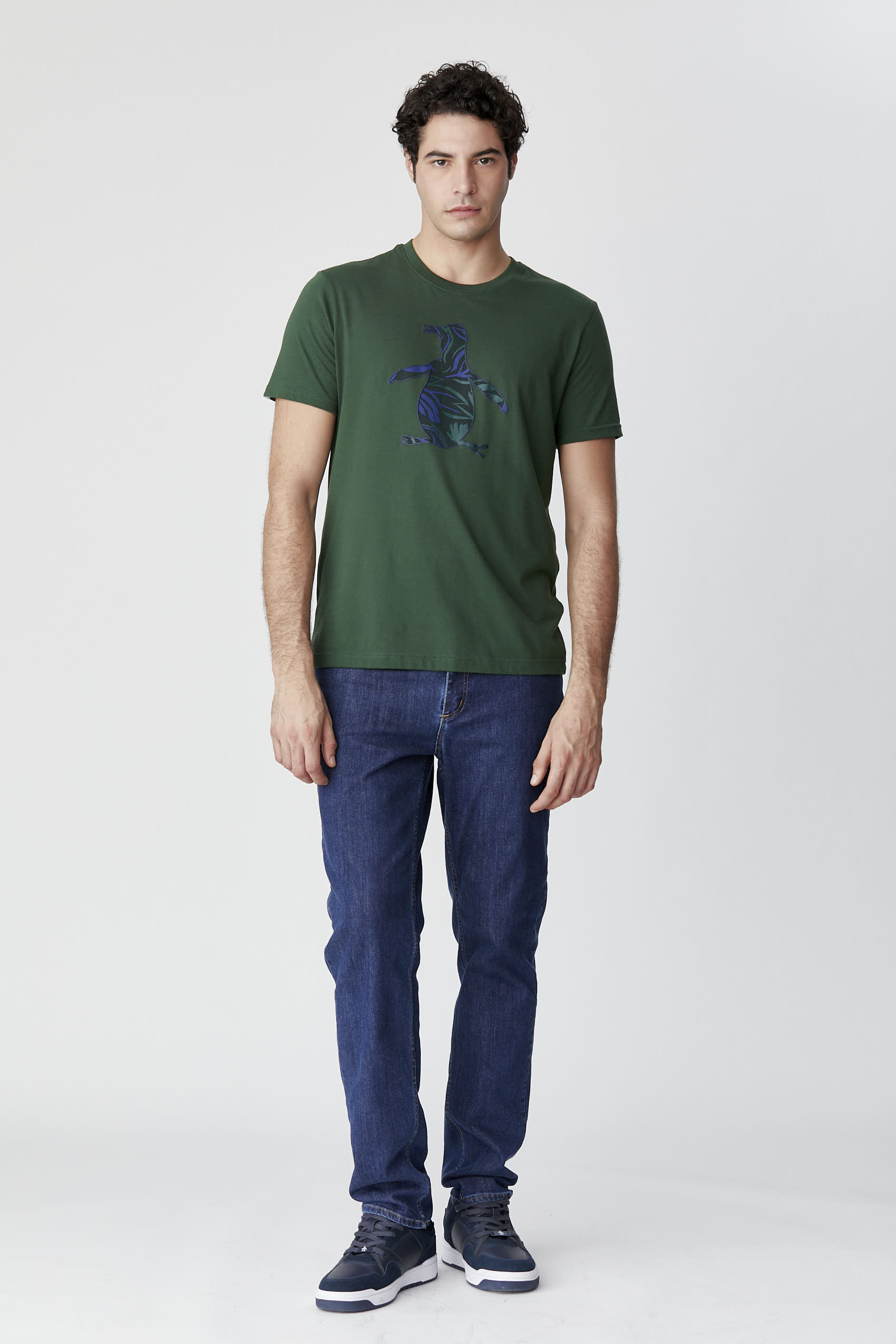 Remeras