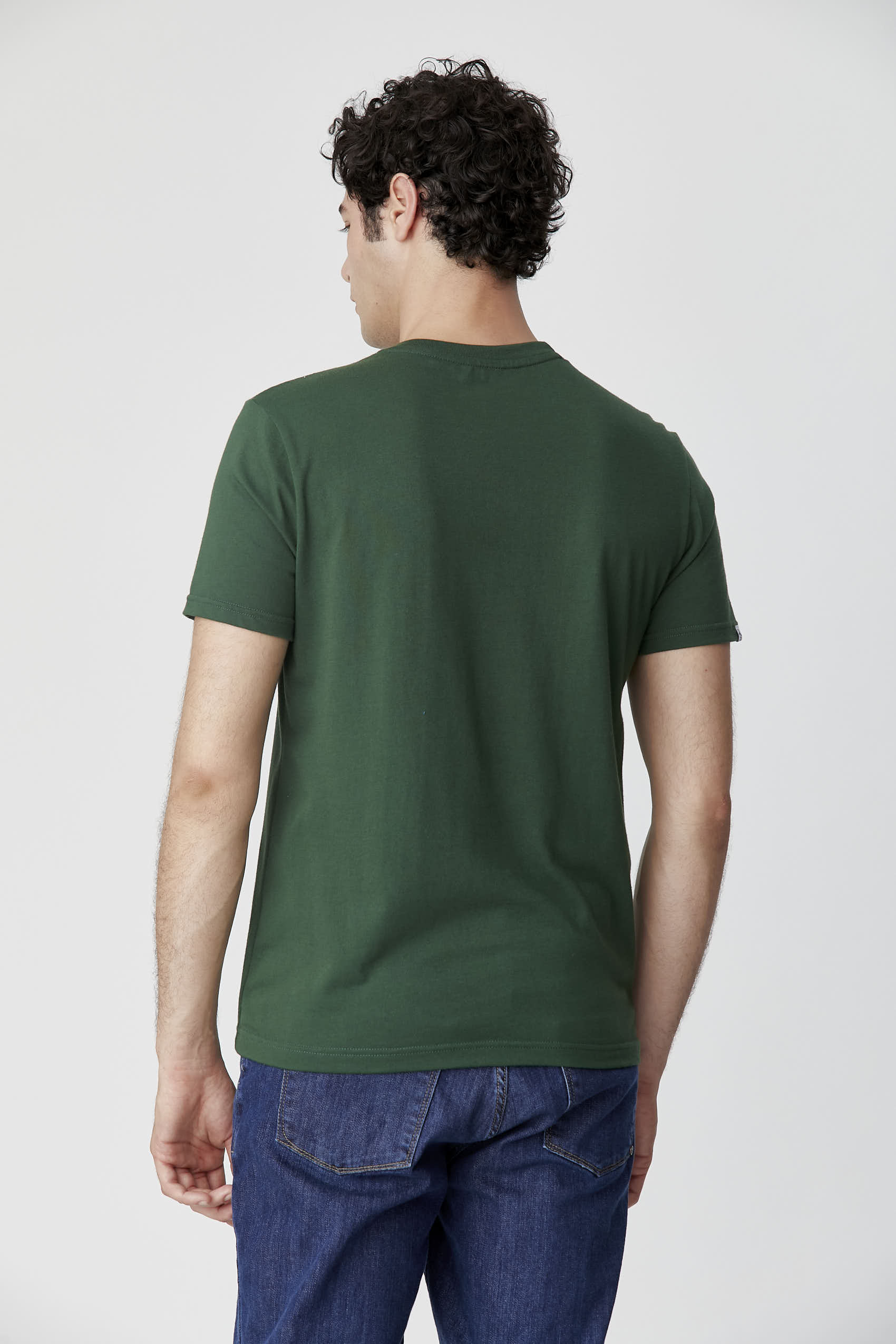 Remeras