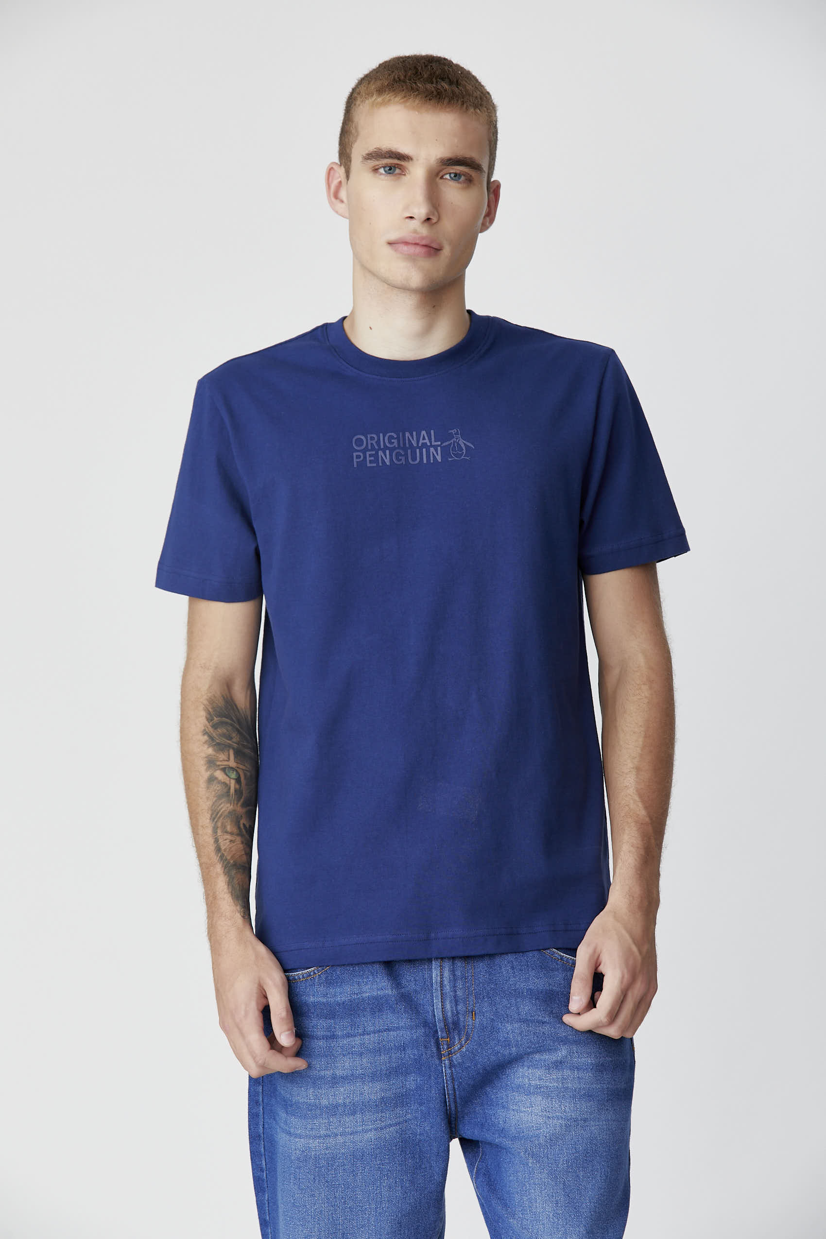Remeras