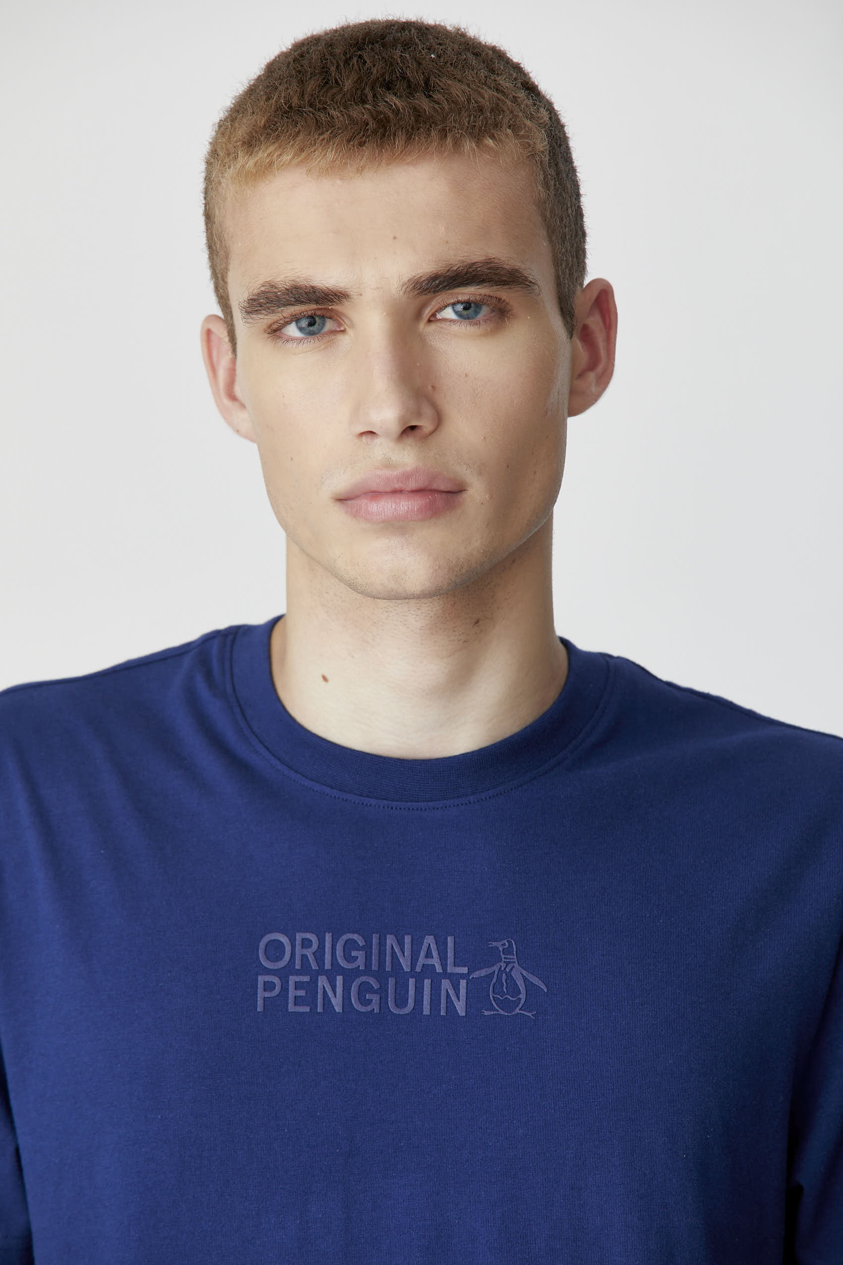 Remeras