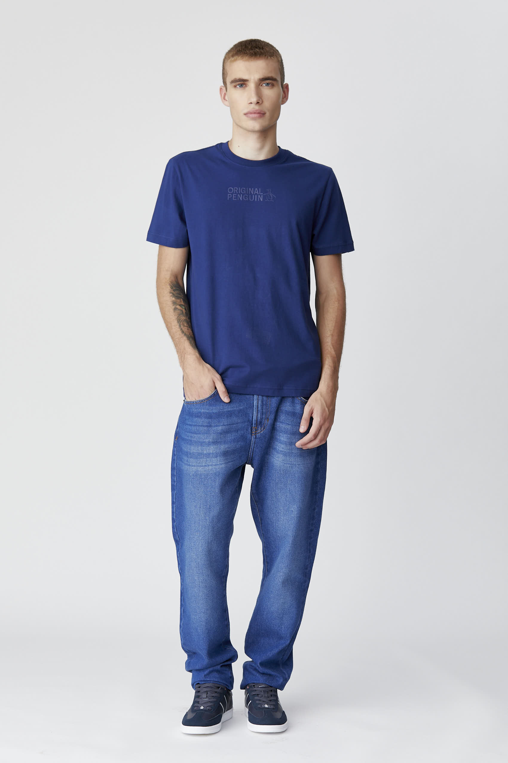 Remeras