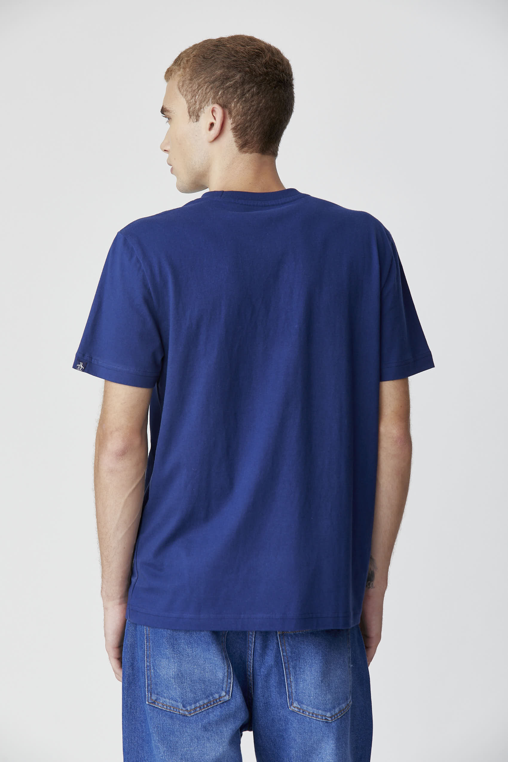 Remeras