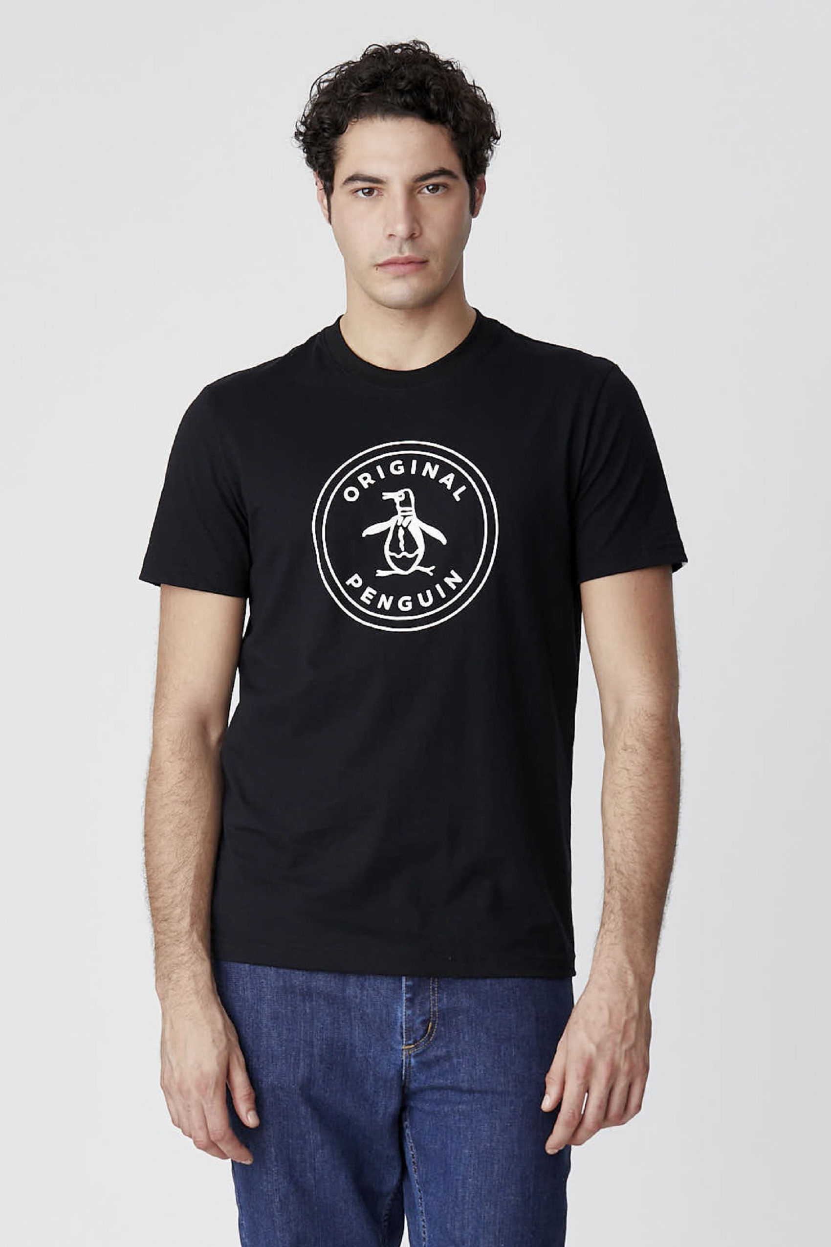 Remeras