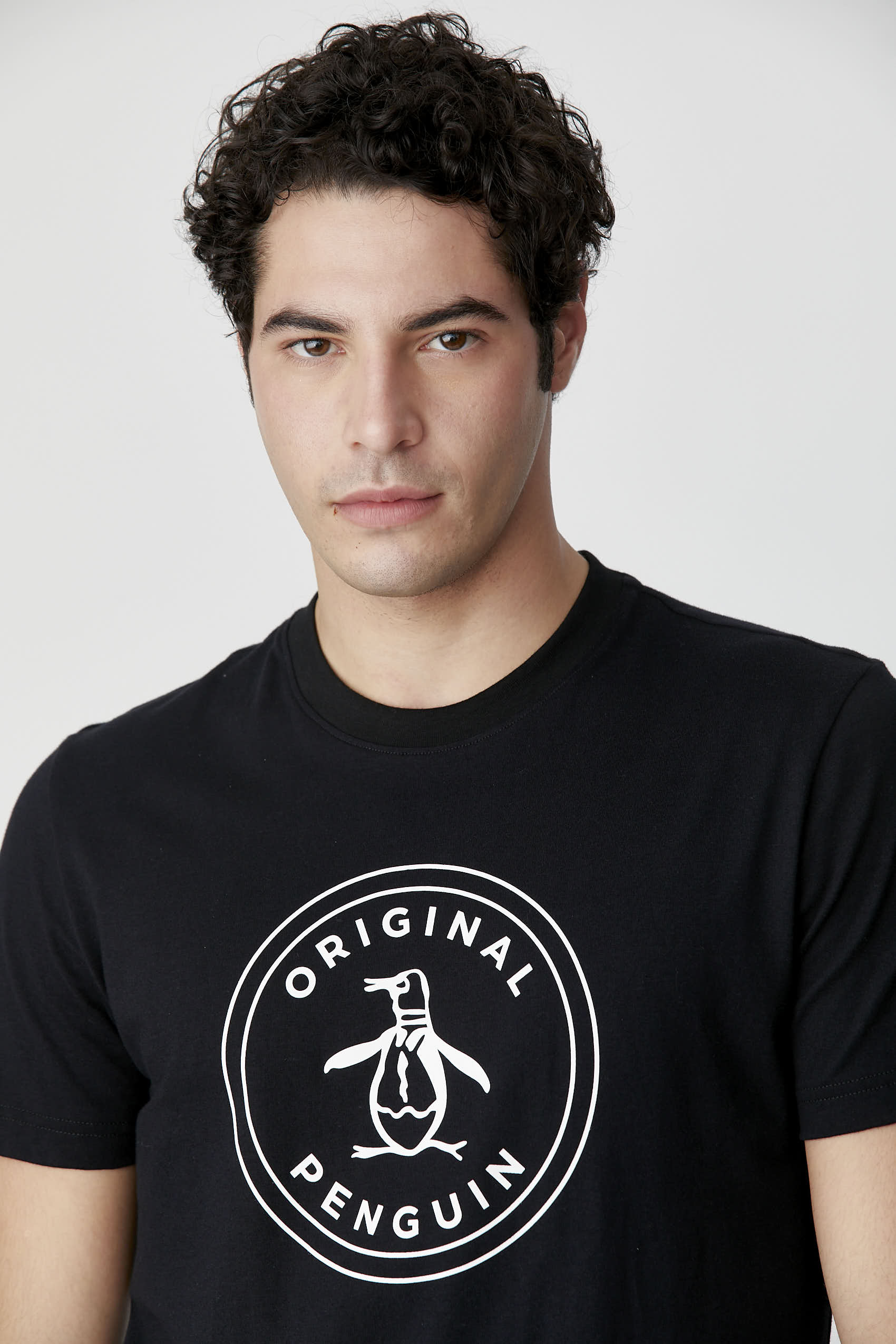 Remeras
