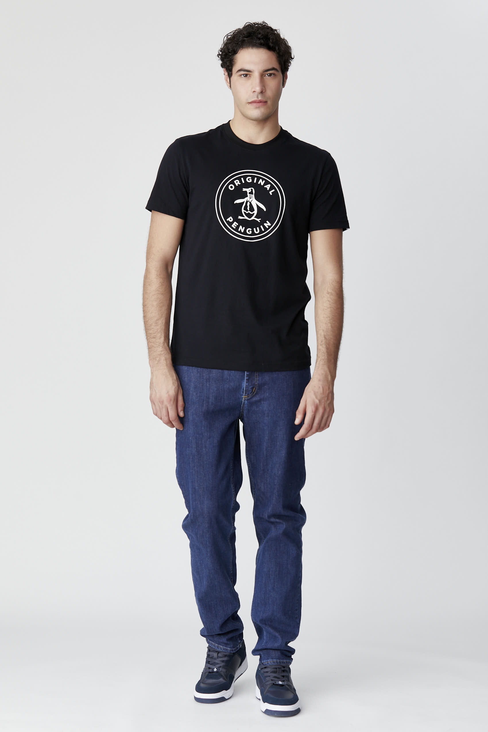 Remeras