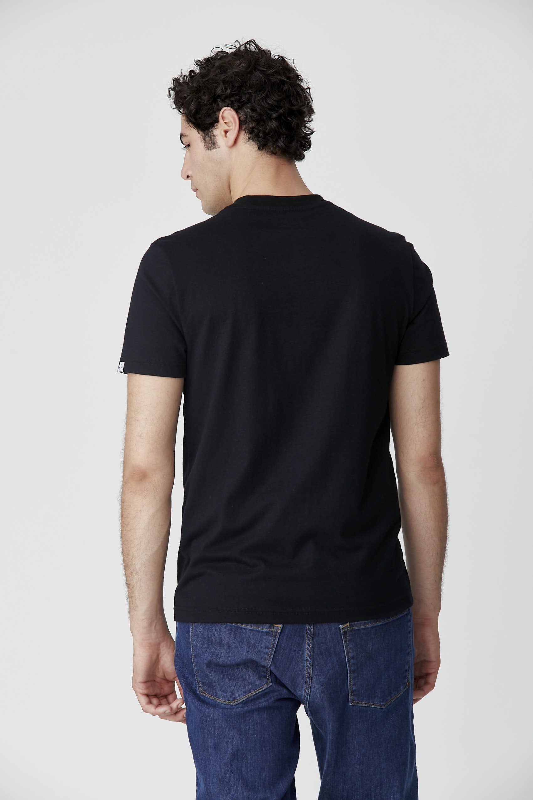 Remeras