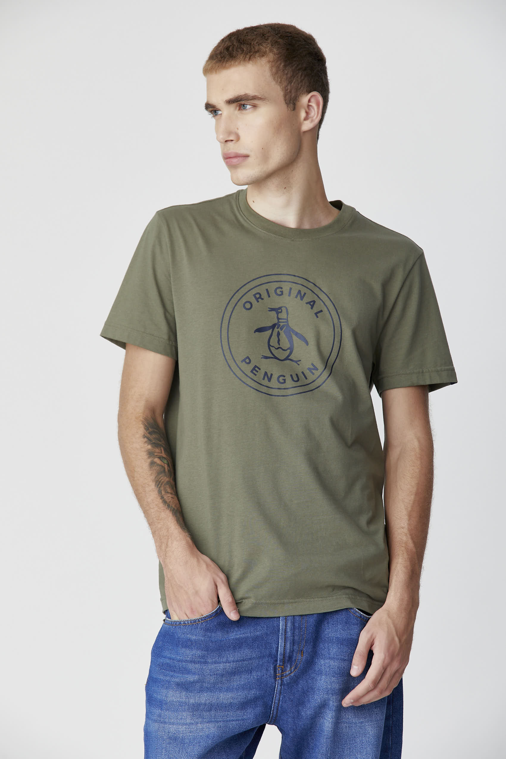Remeras