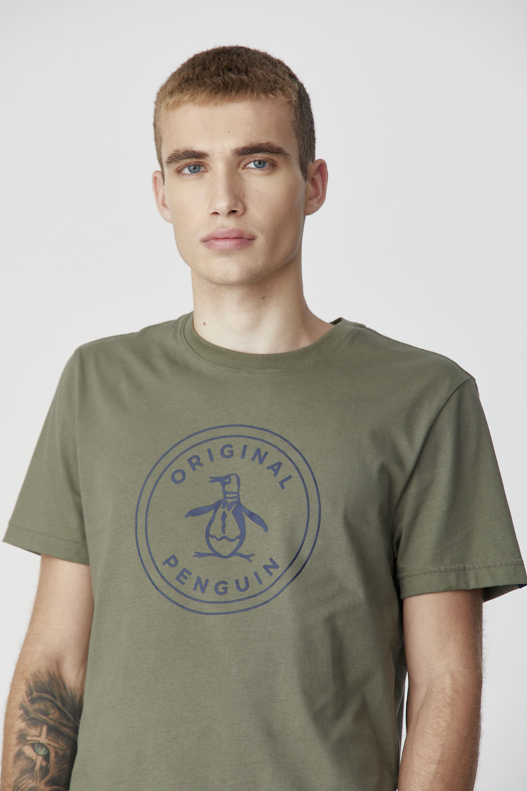 Remeras