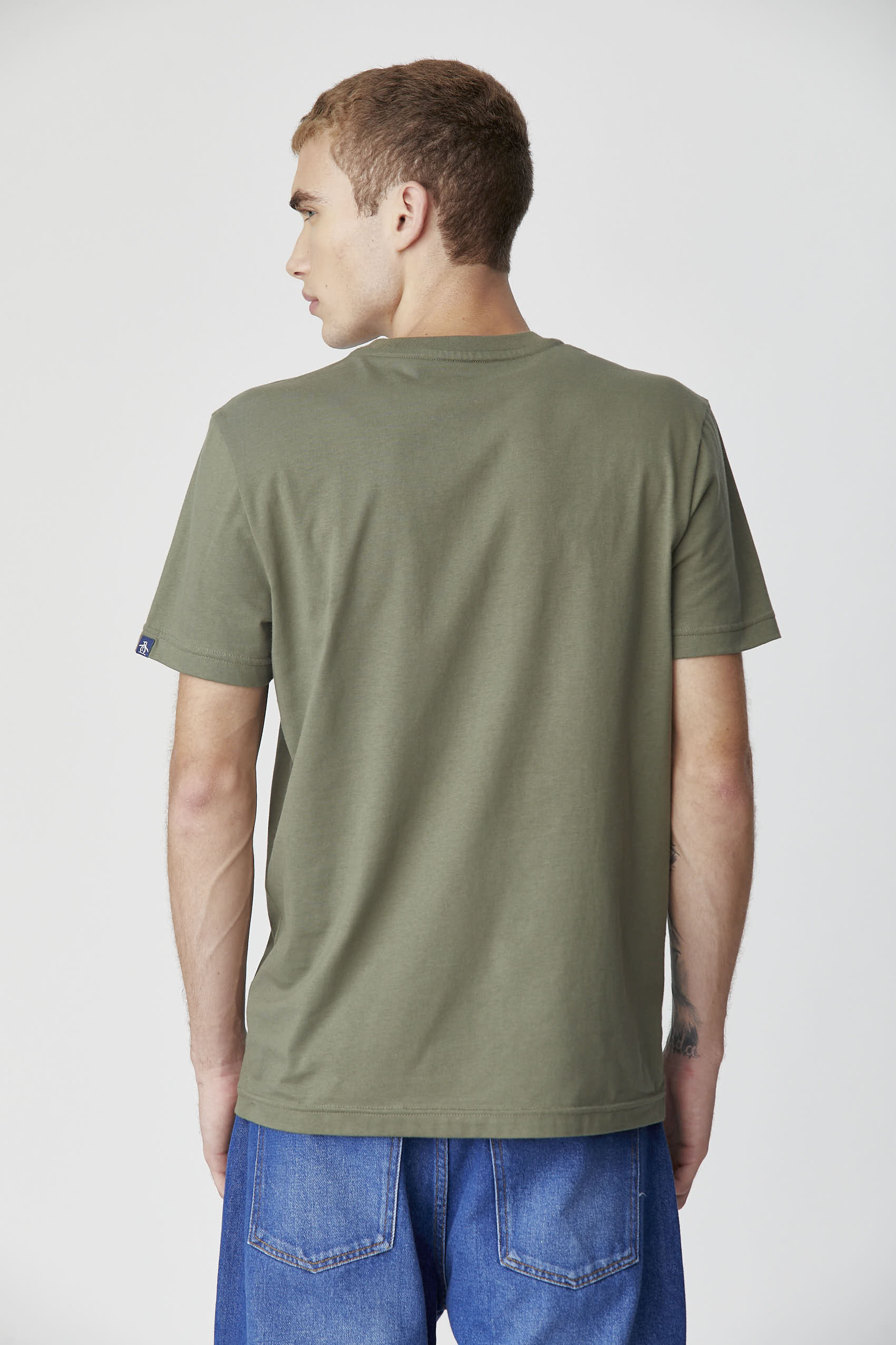 Remeras