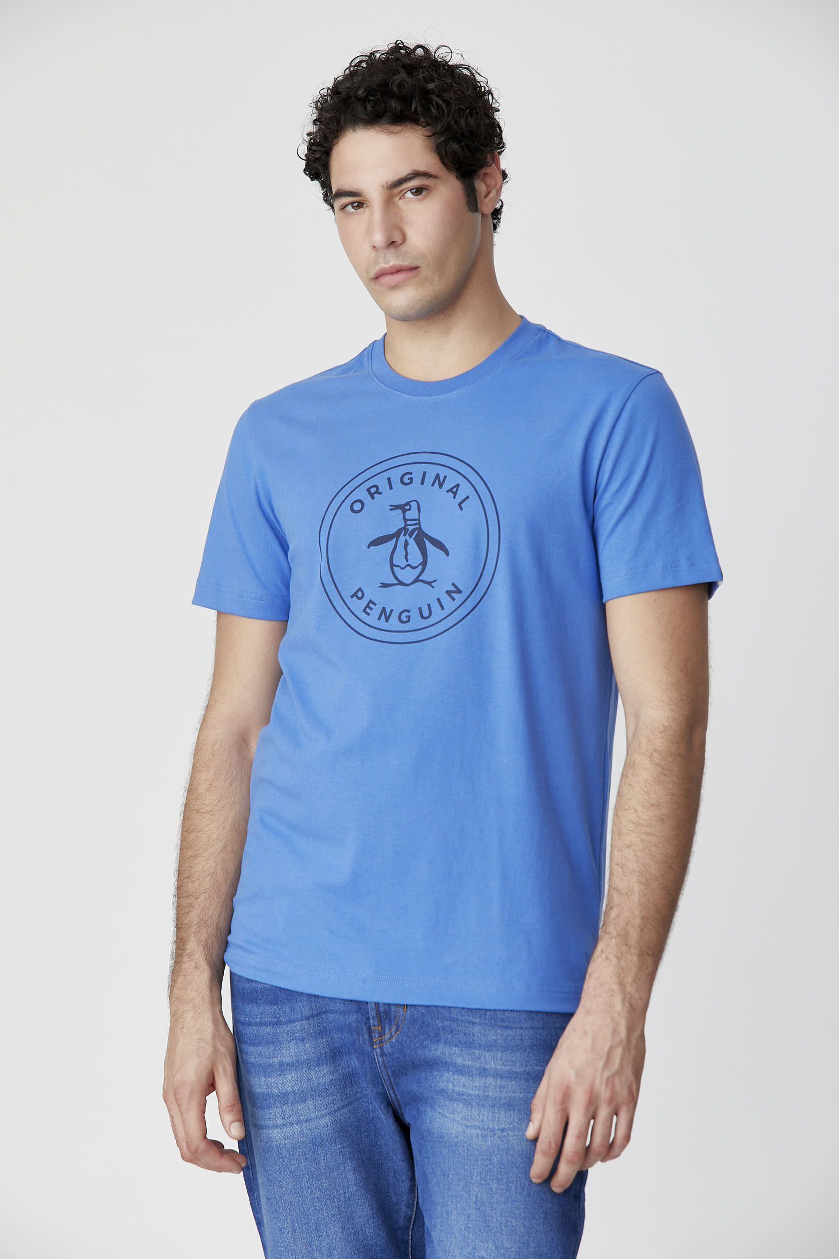 Remeras
