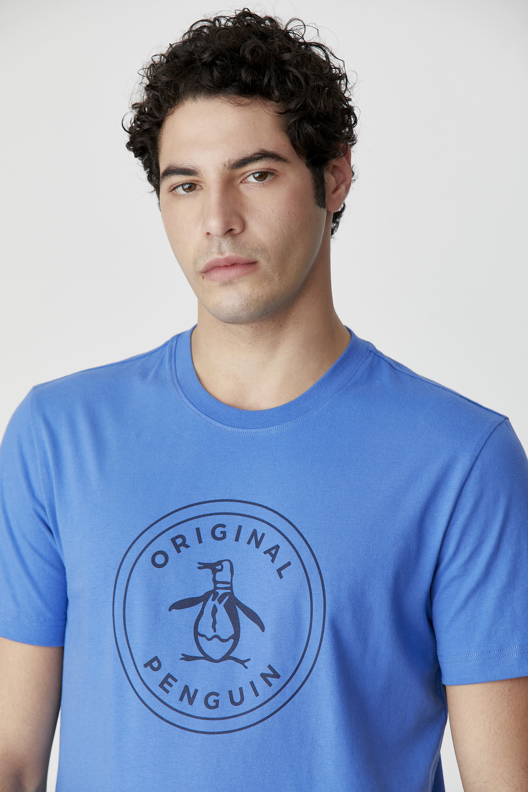 Remeras