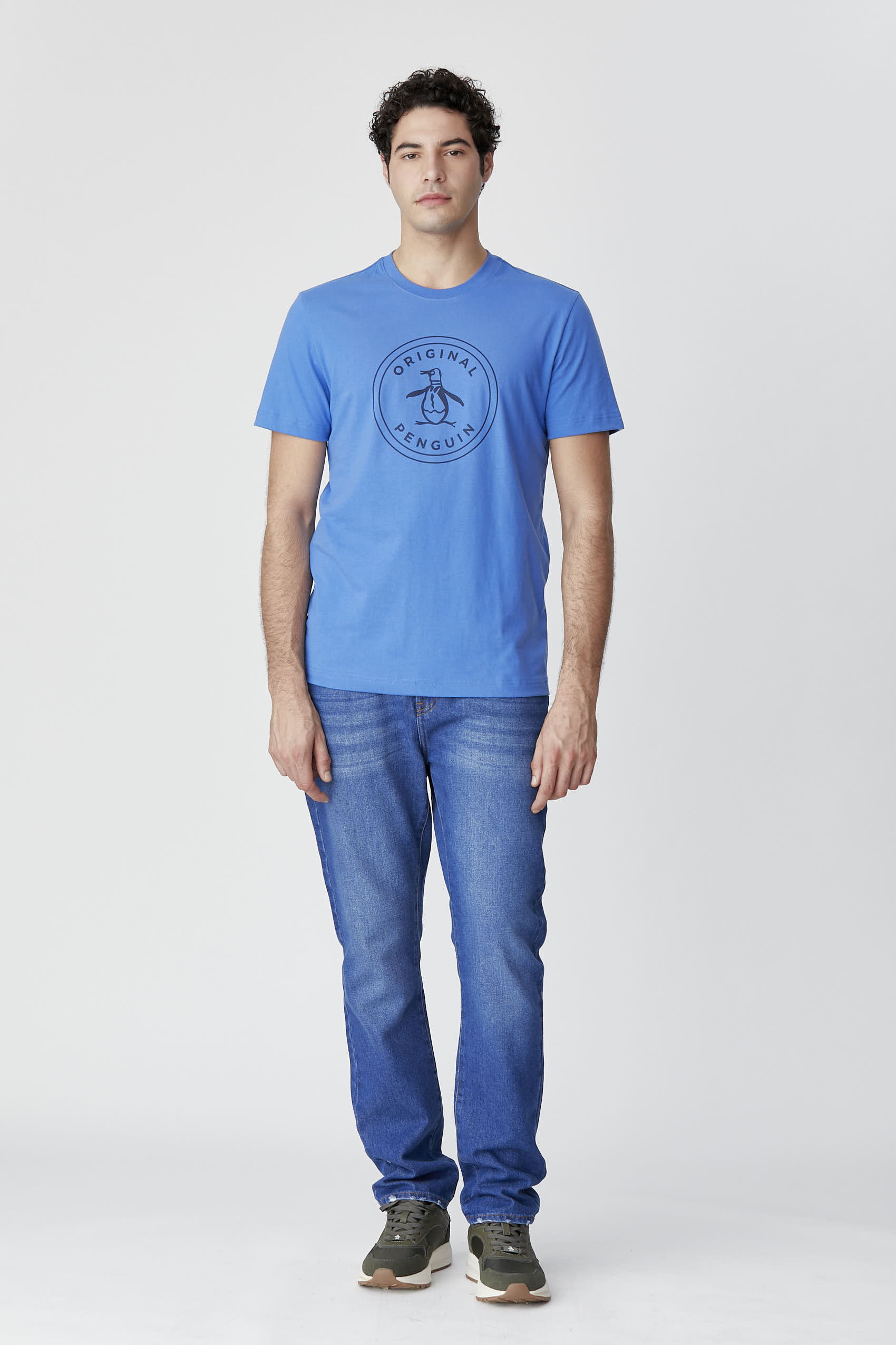 Remeras