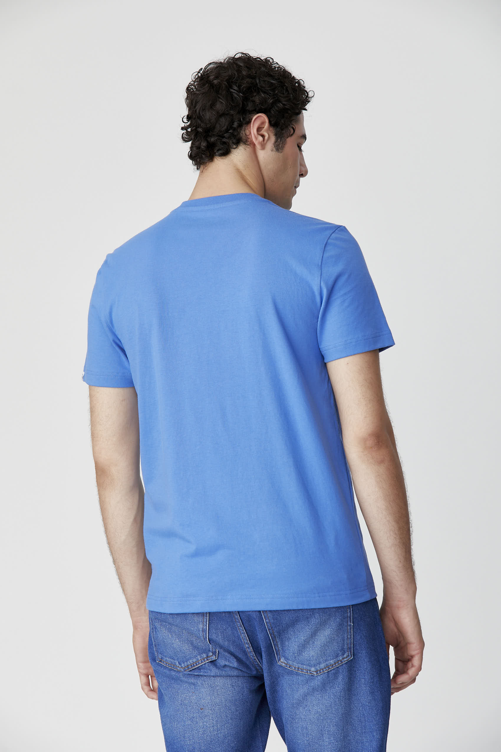 Remeras