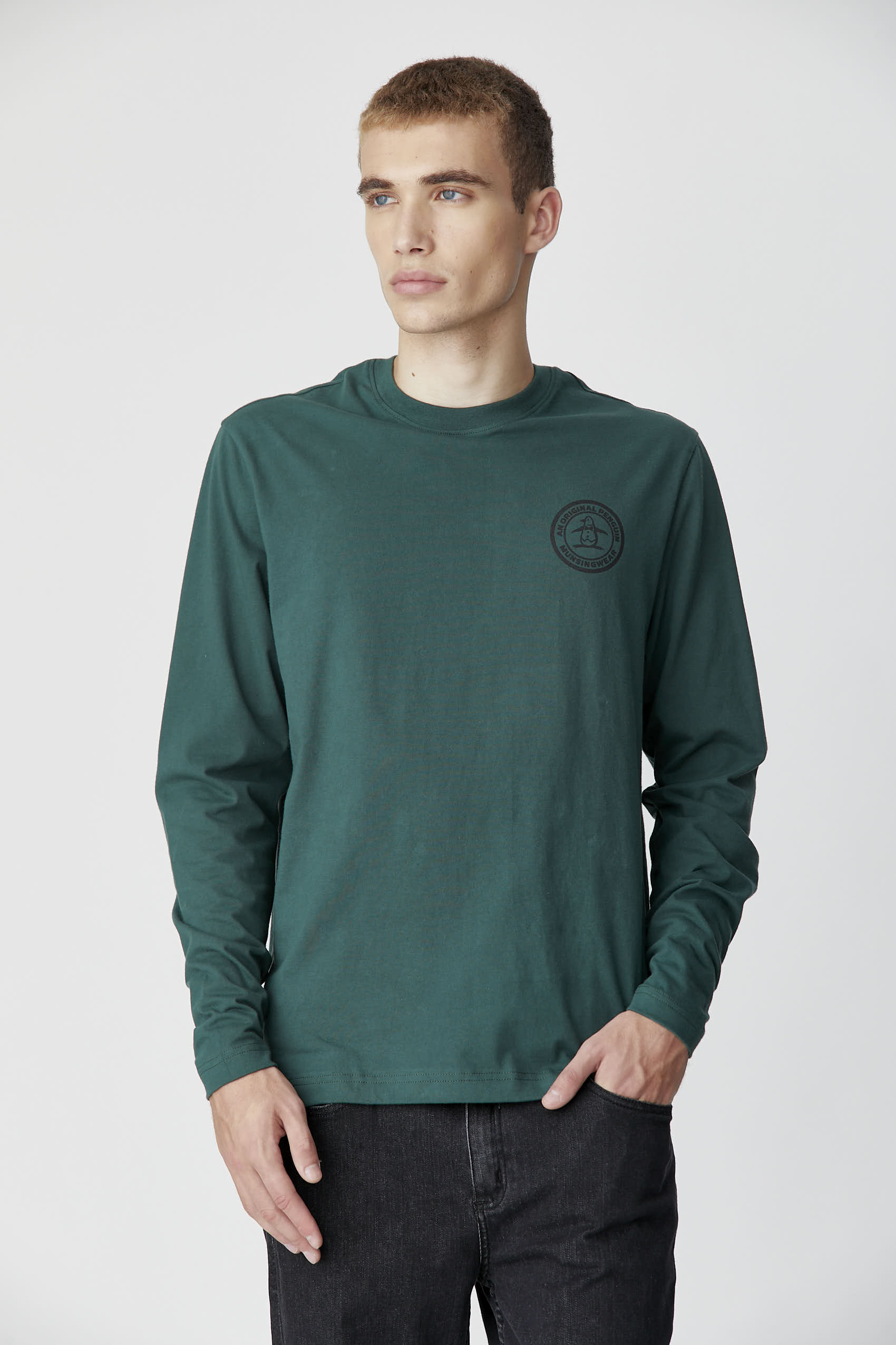 Remeras