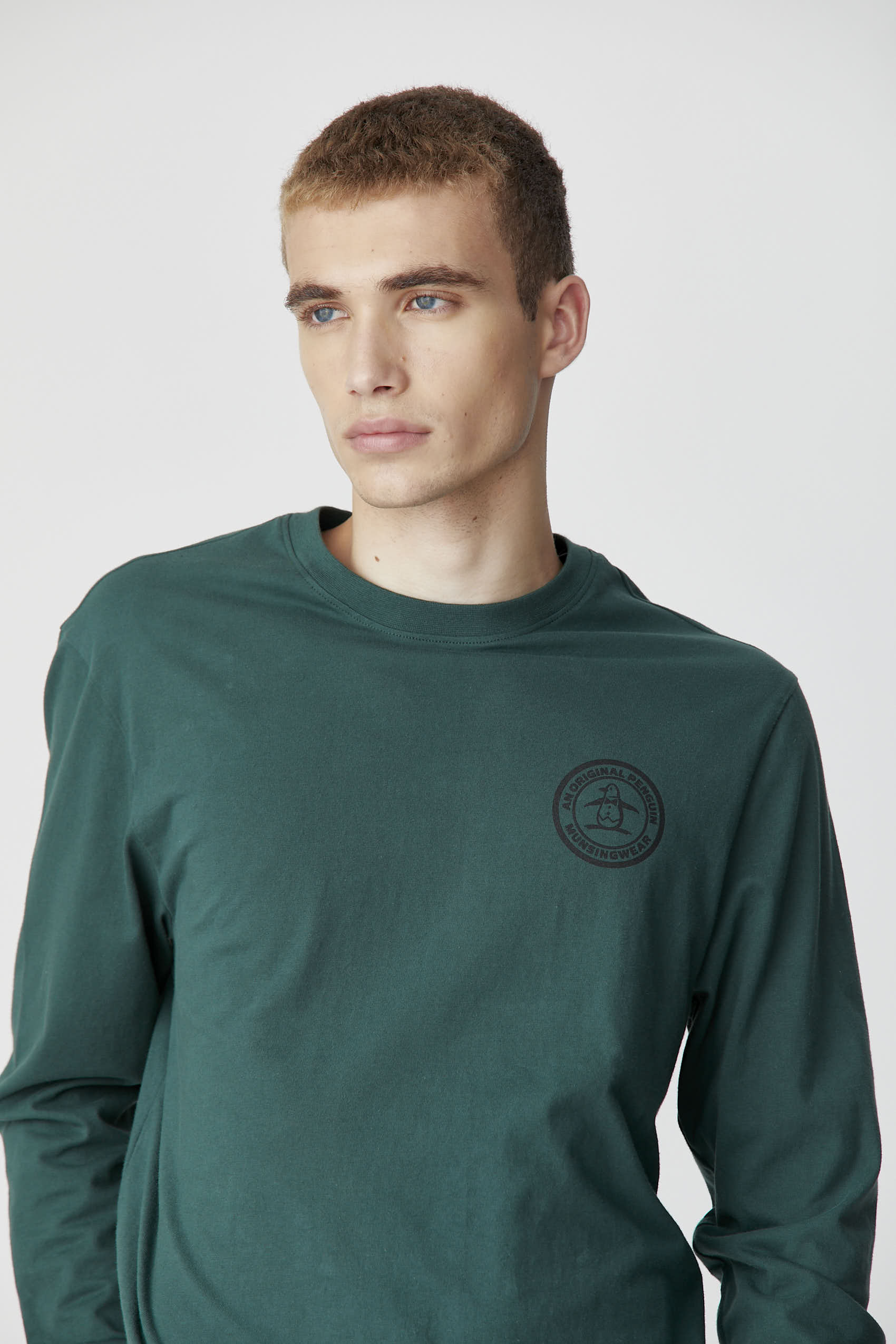 Remeras