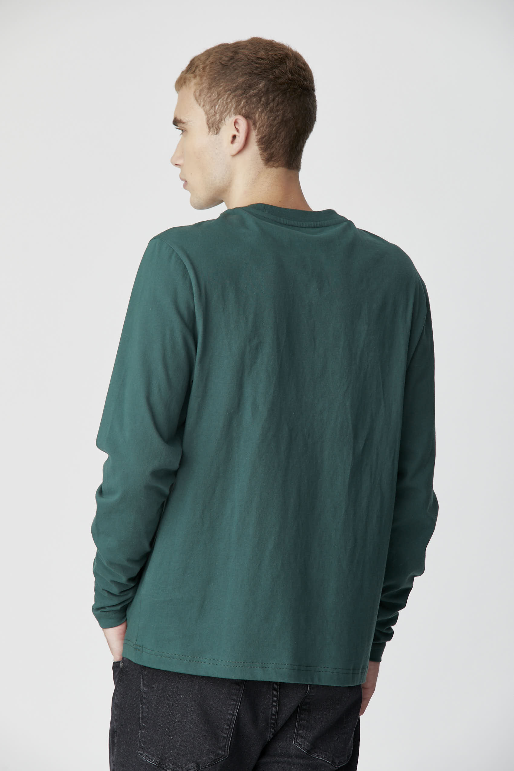 Remeras