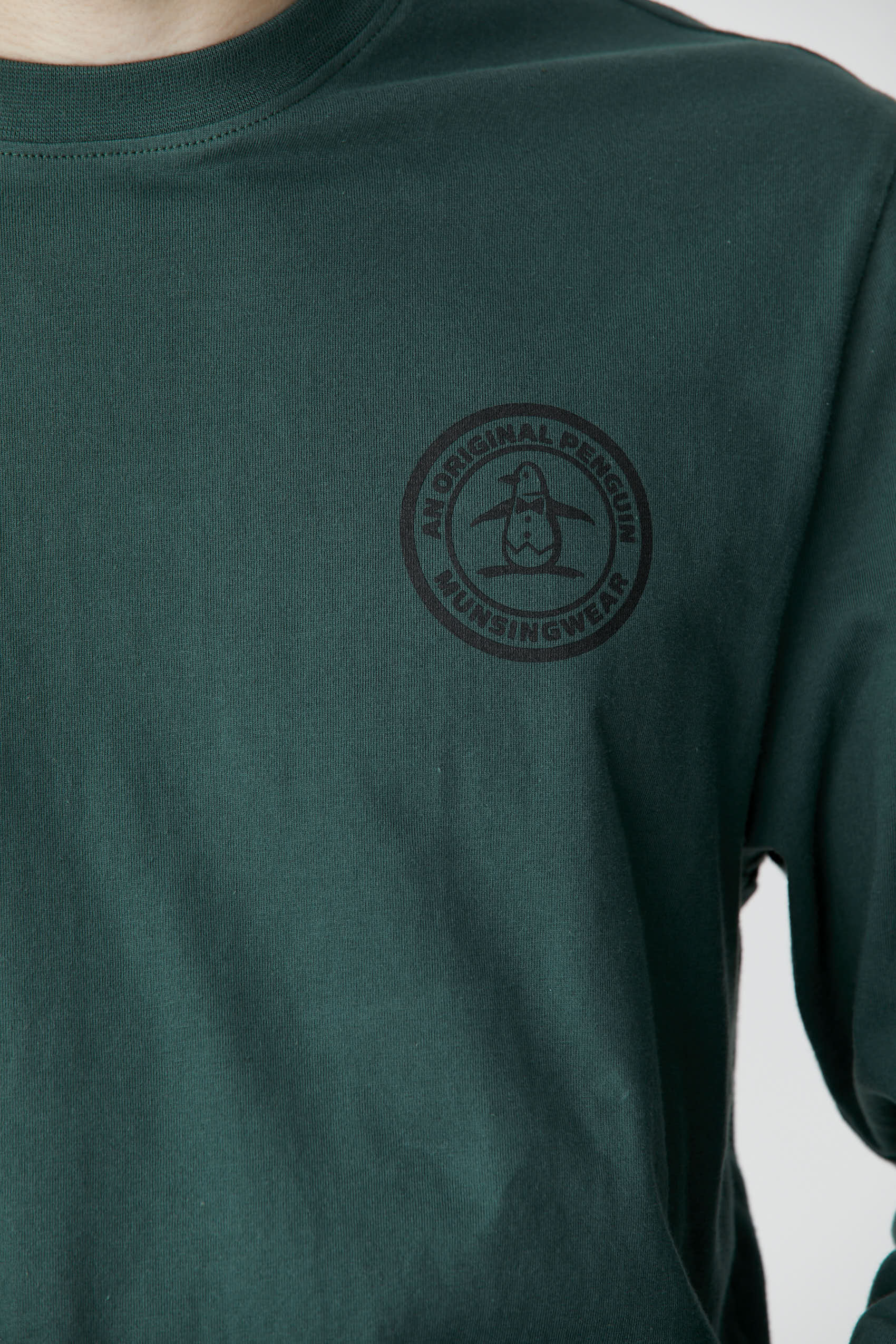 Remeras