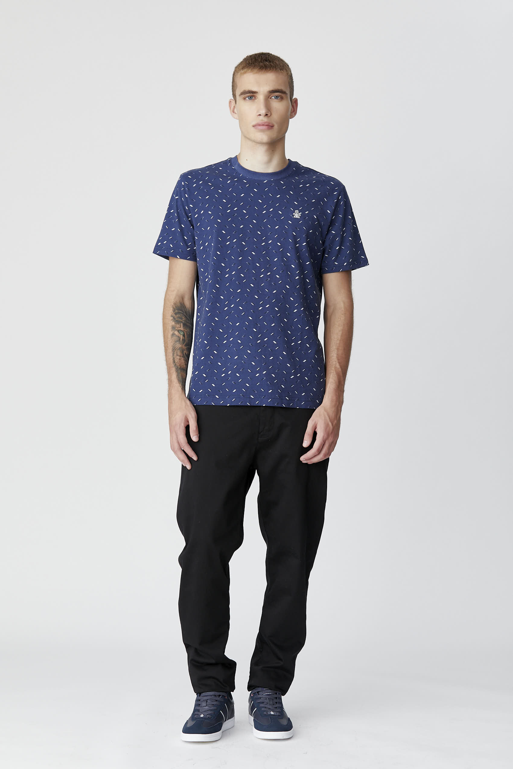 Remeras