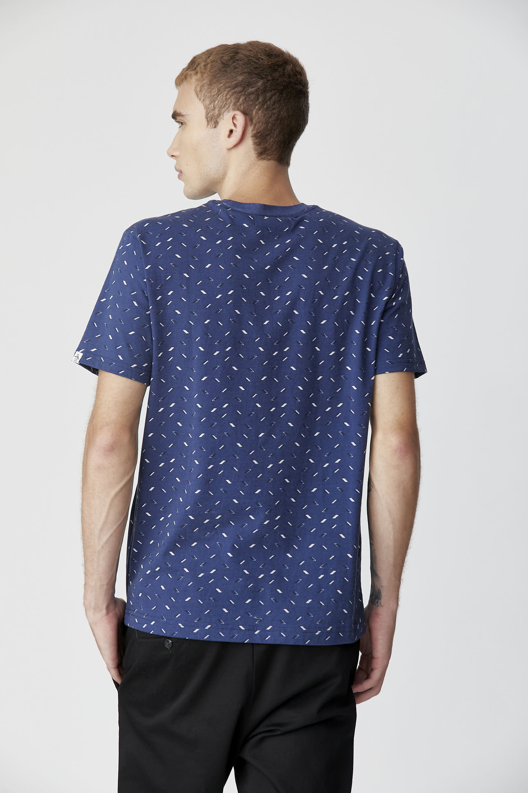 Remeras