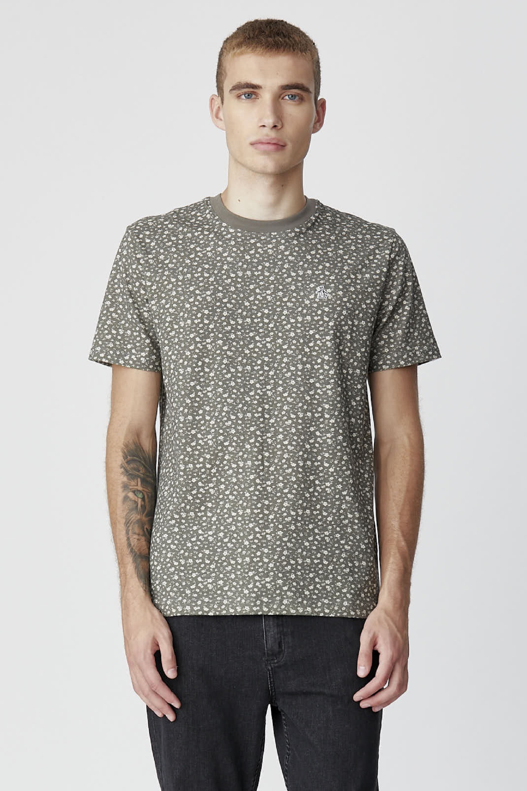 Remeras