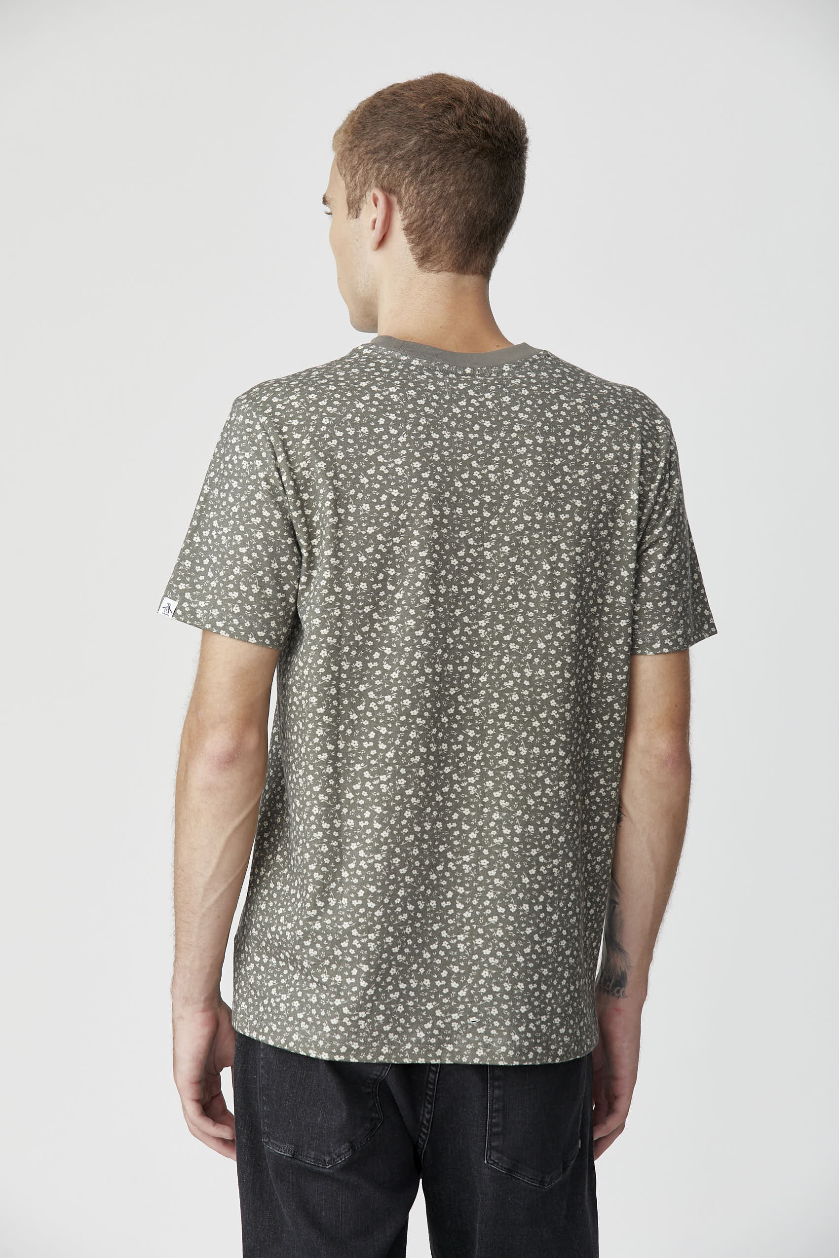 Remeras