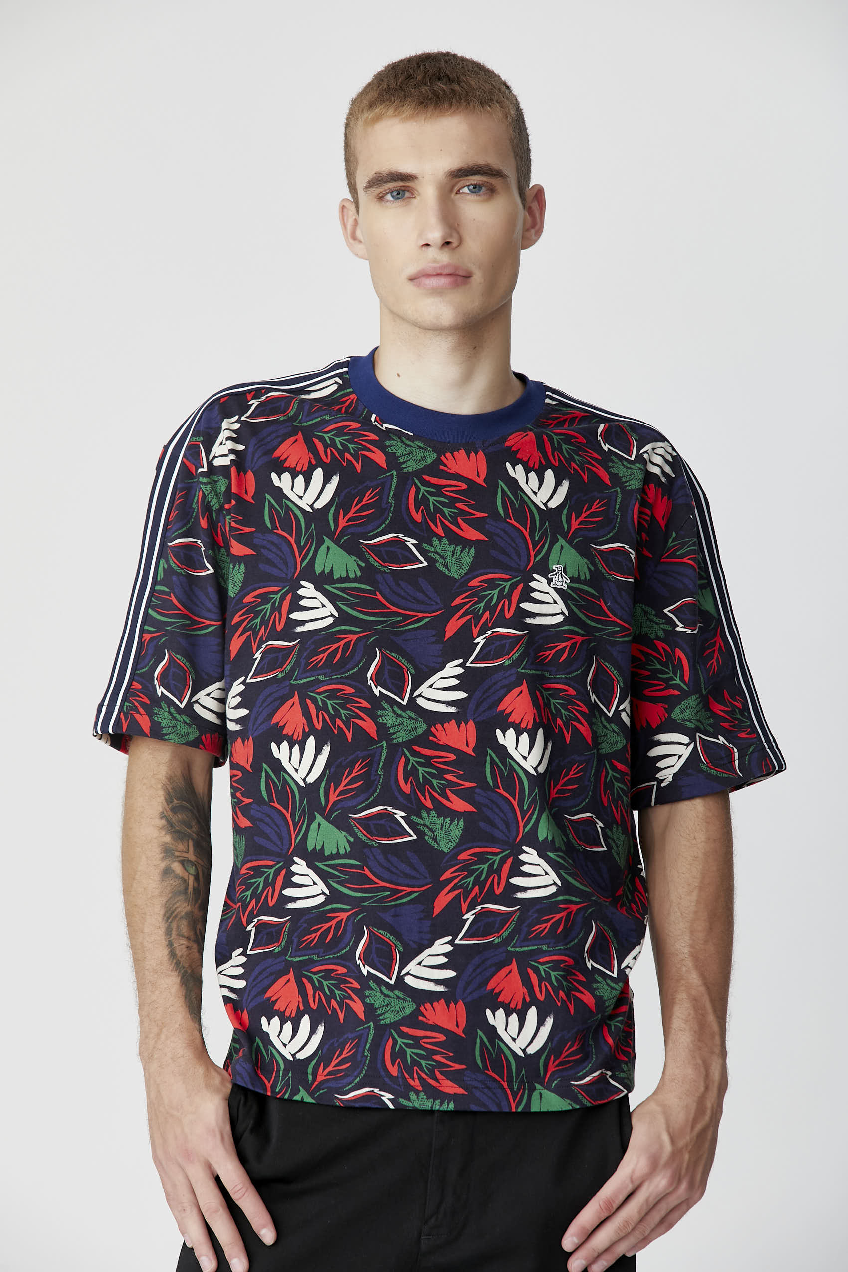 Remeras
