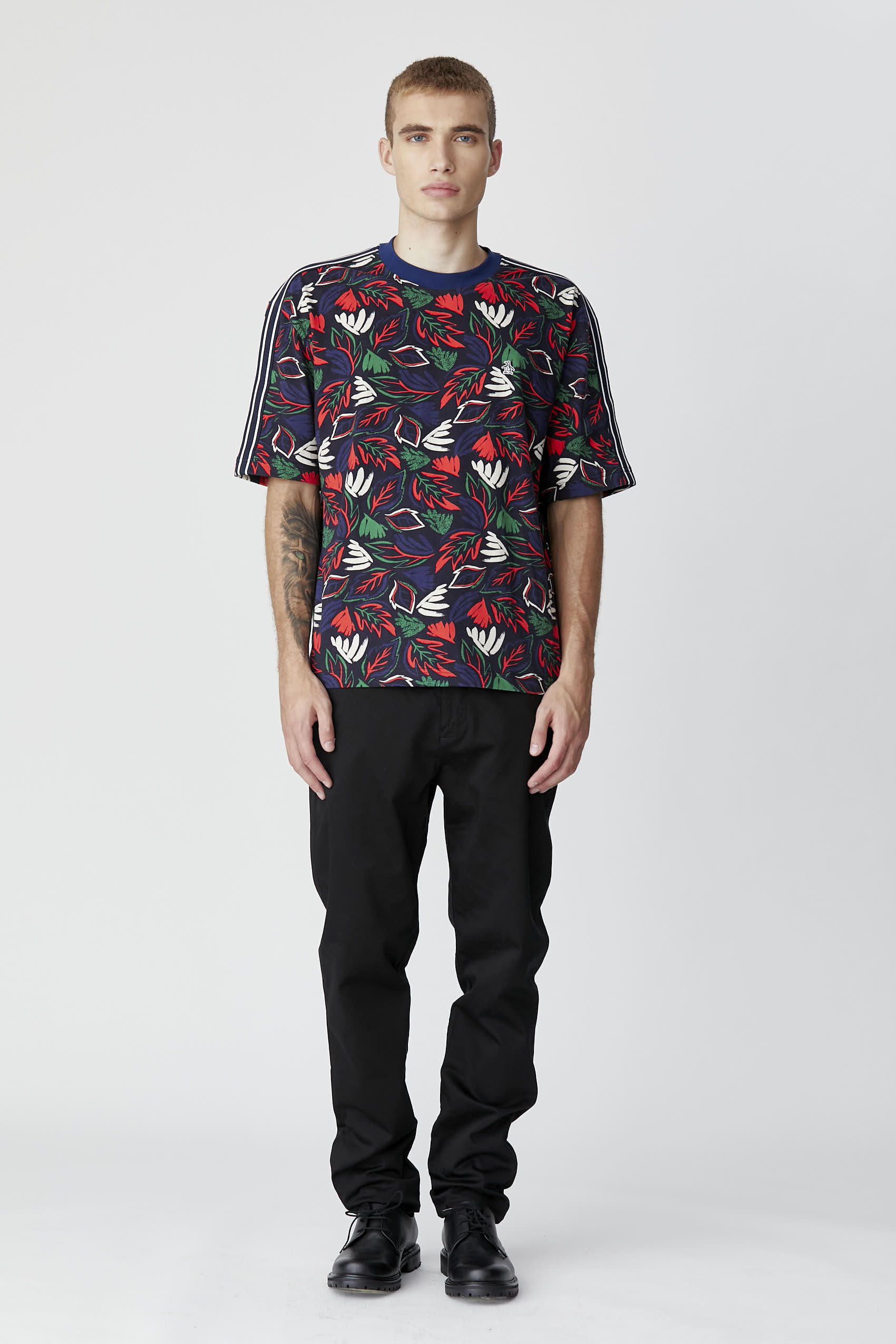 Remeras