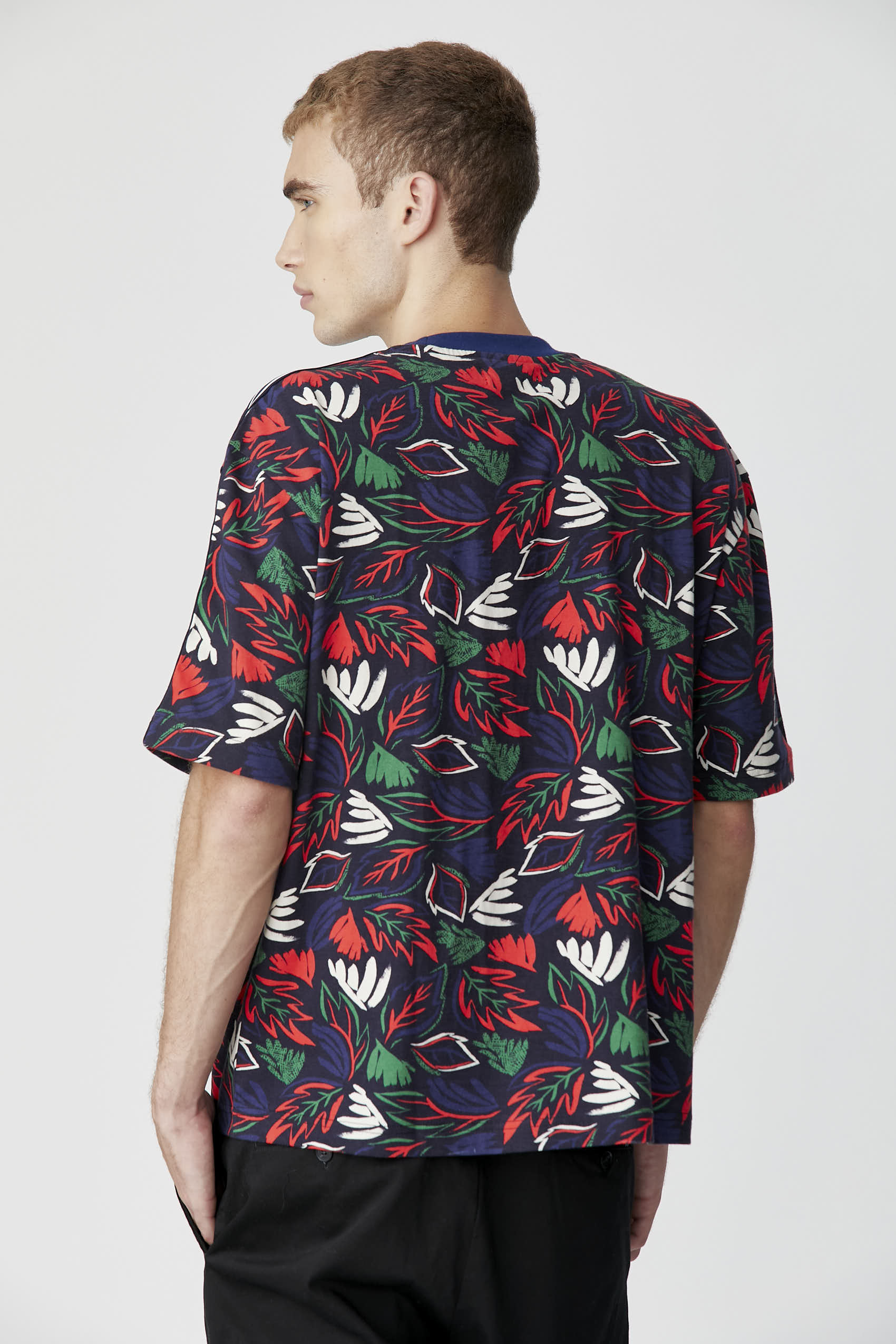 Remeras