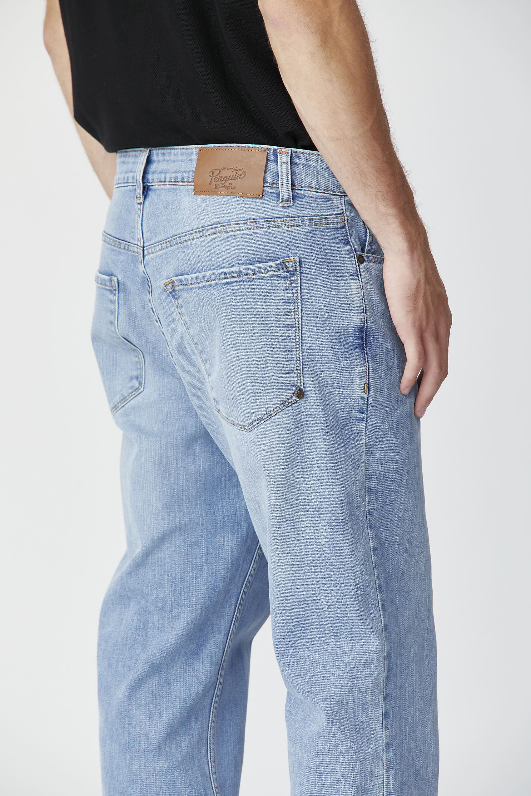 Denim