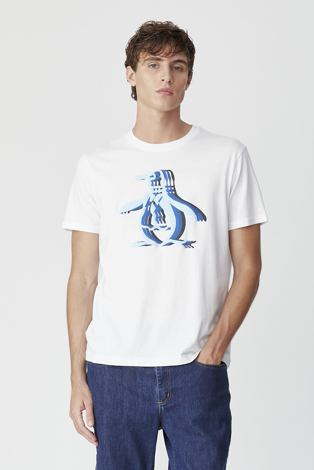 Remeras