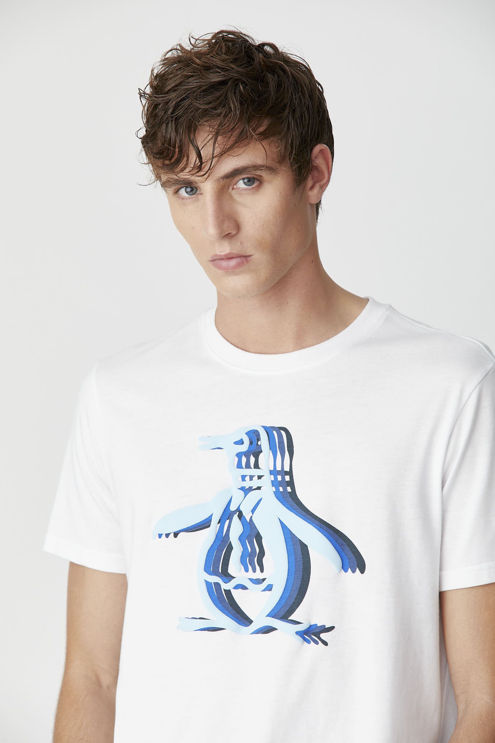 Remeras