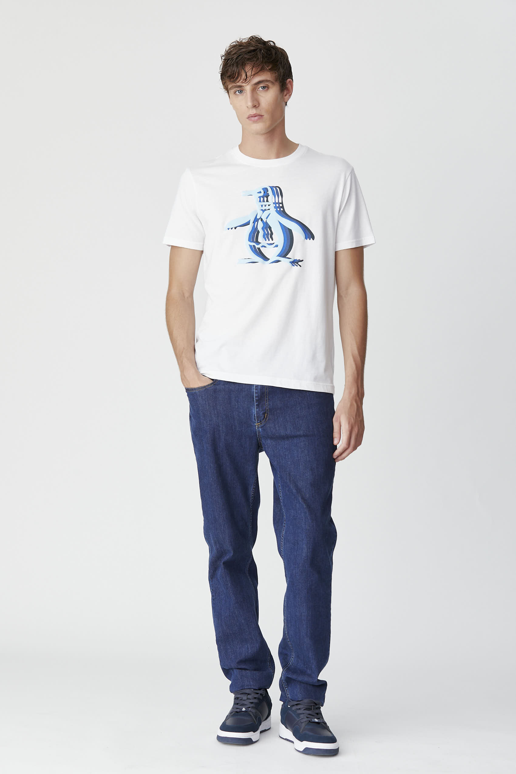 Remeras