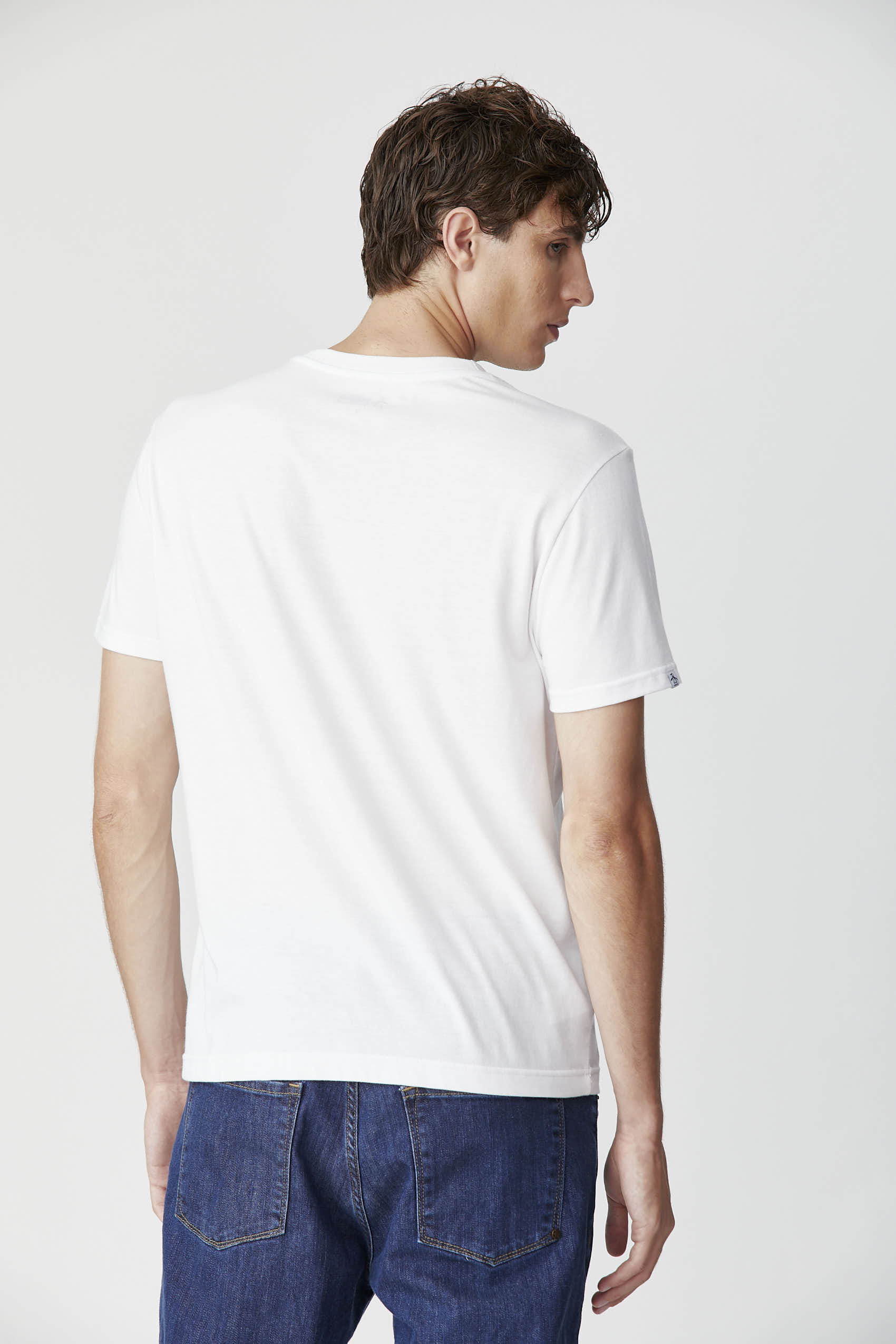 Remeras